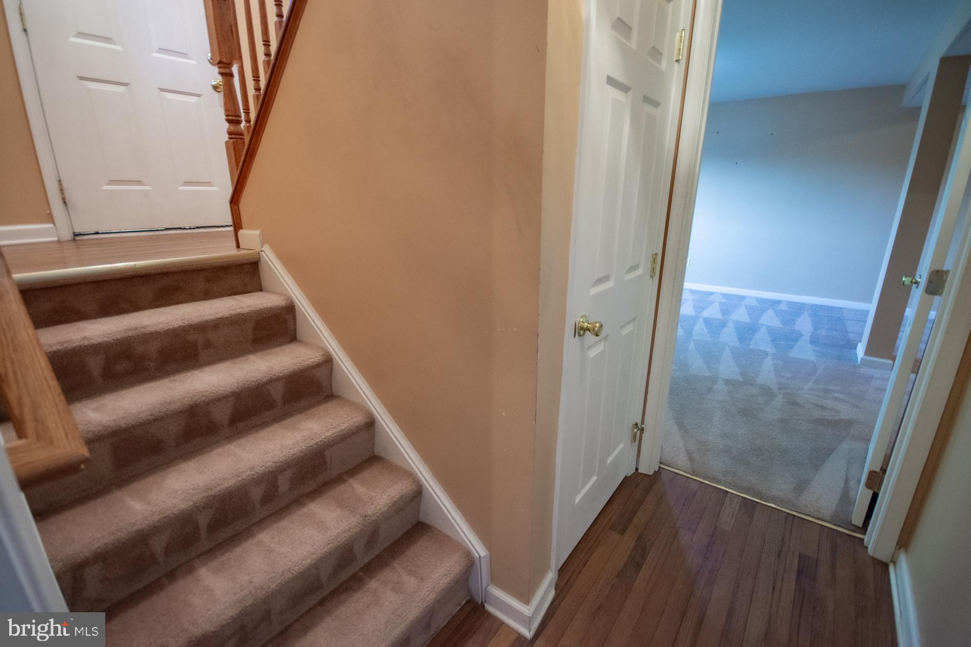 WILDFLOWER RIDGE - Residential