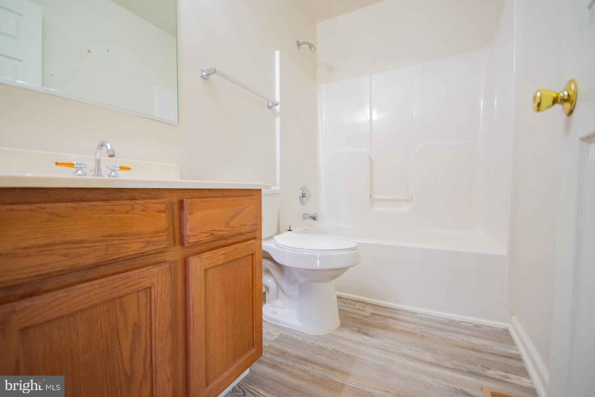 WILDFLOWER RIDGE - Residential