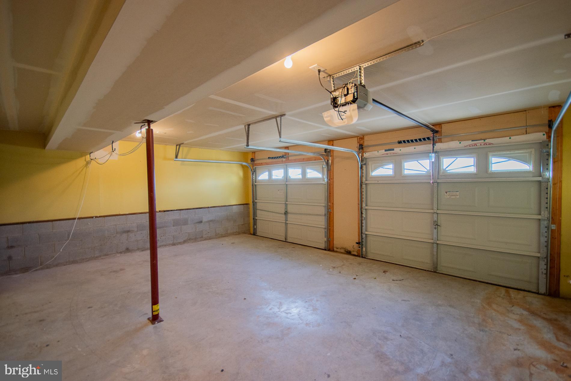 WILDFLOWER RIDGE - Residential