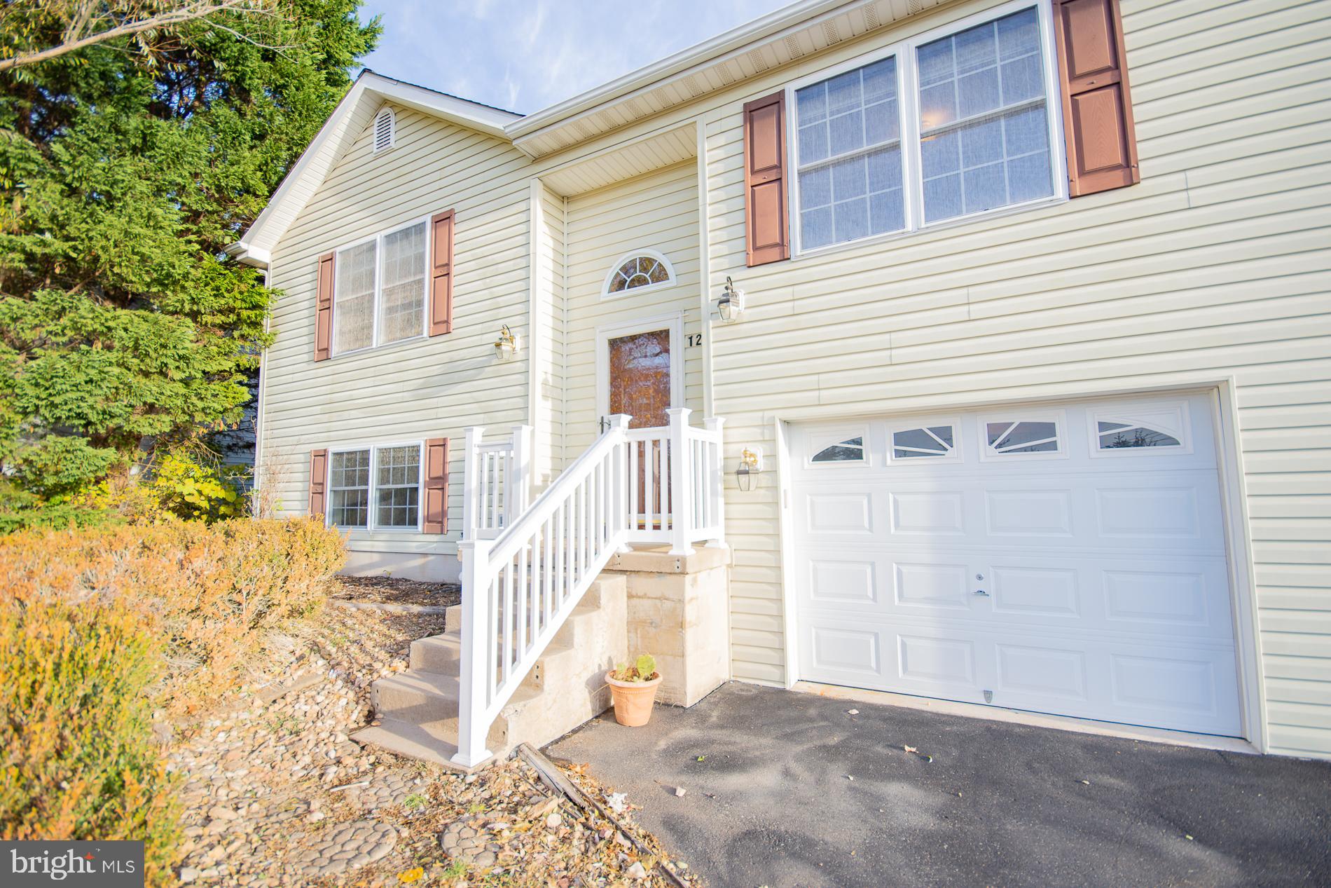 WILDFLOWER RIDGE - Residential