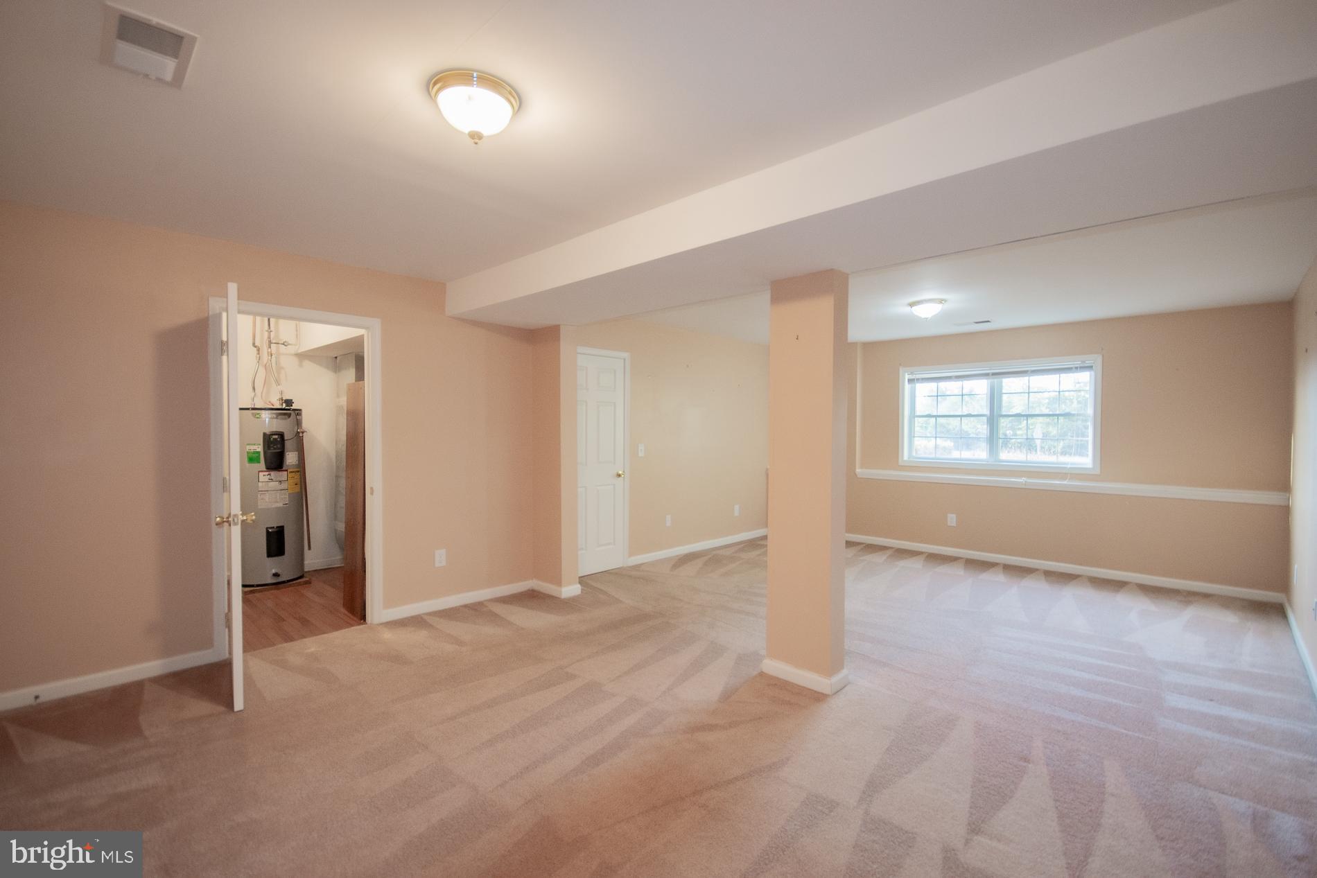 WILDFLOWER RIDGE - Residential