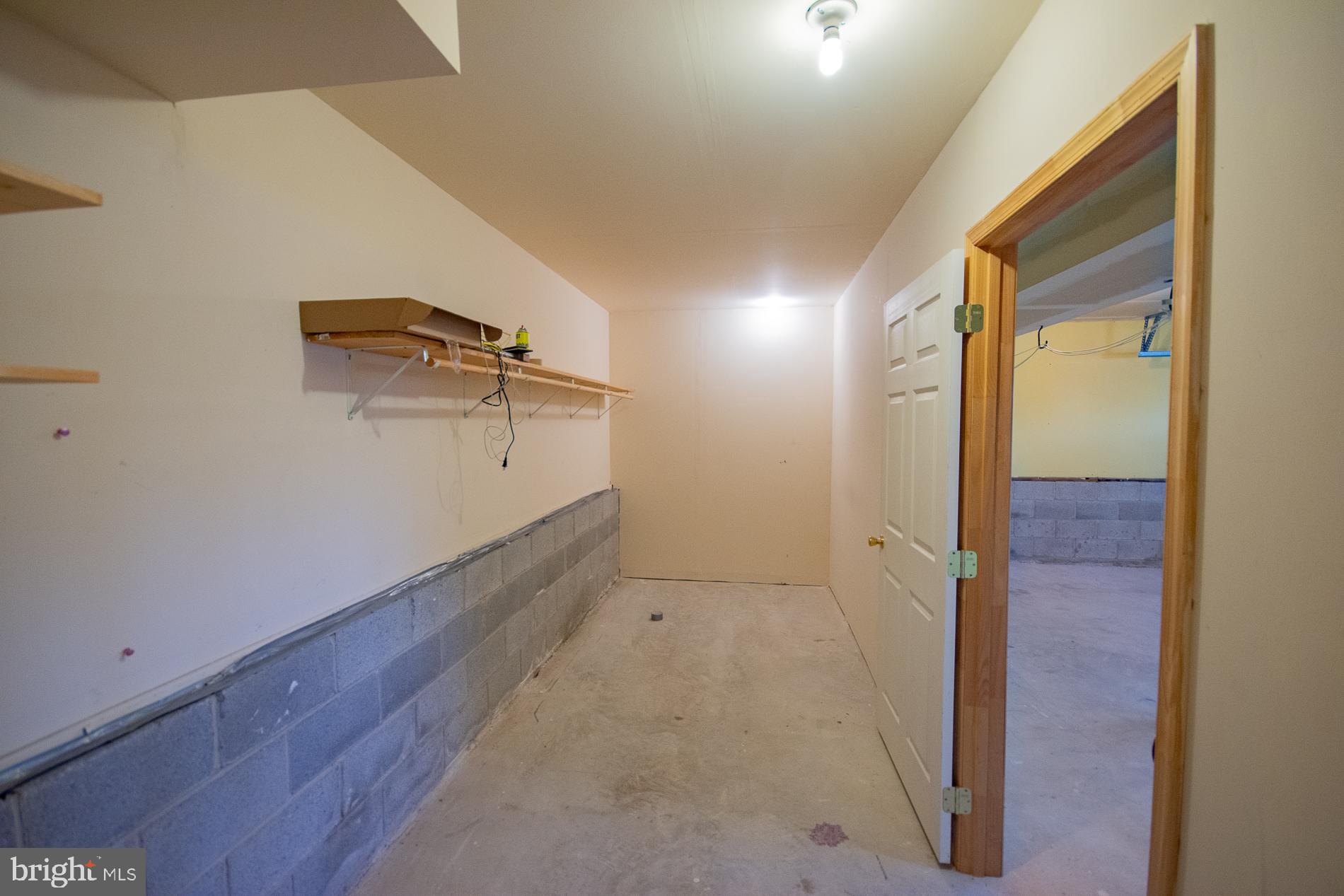 WILDFLOWER RIDGE - Residential