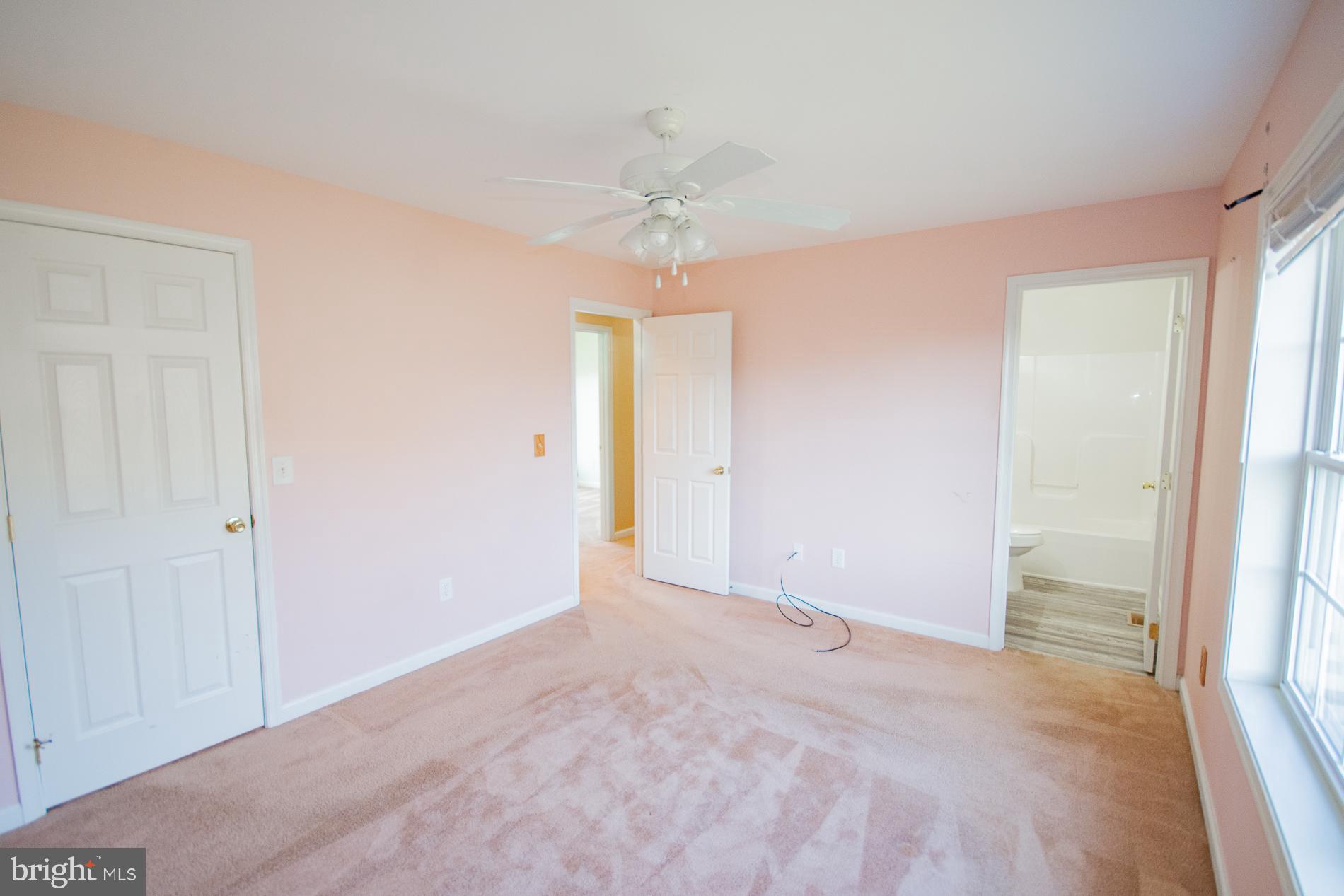 WILDFLOWER RIDGE - Residential