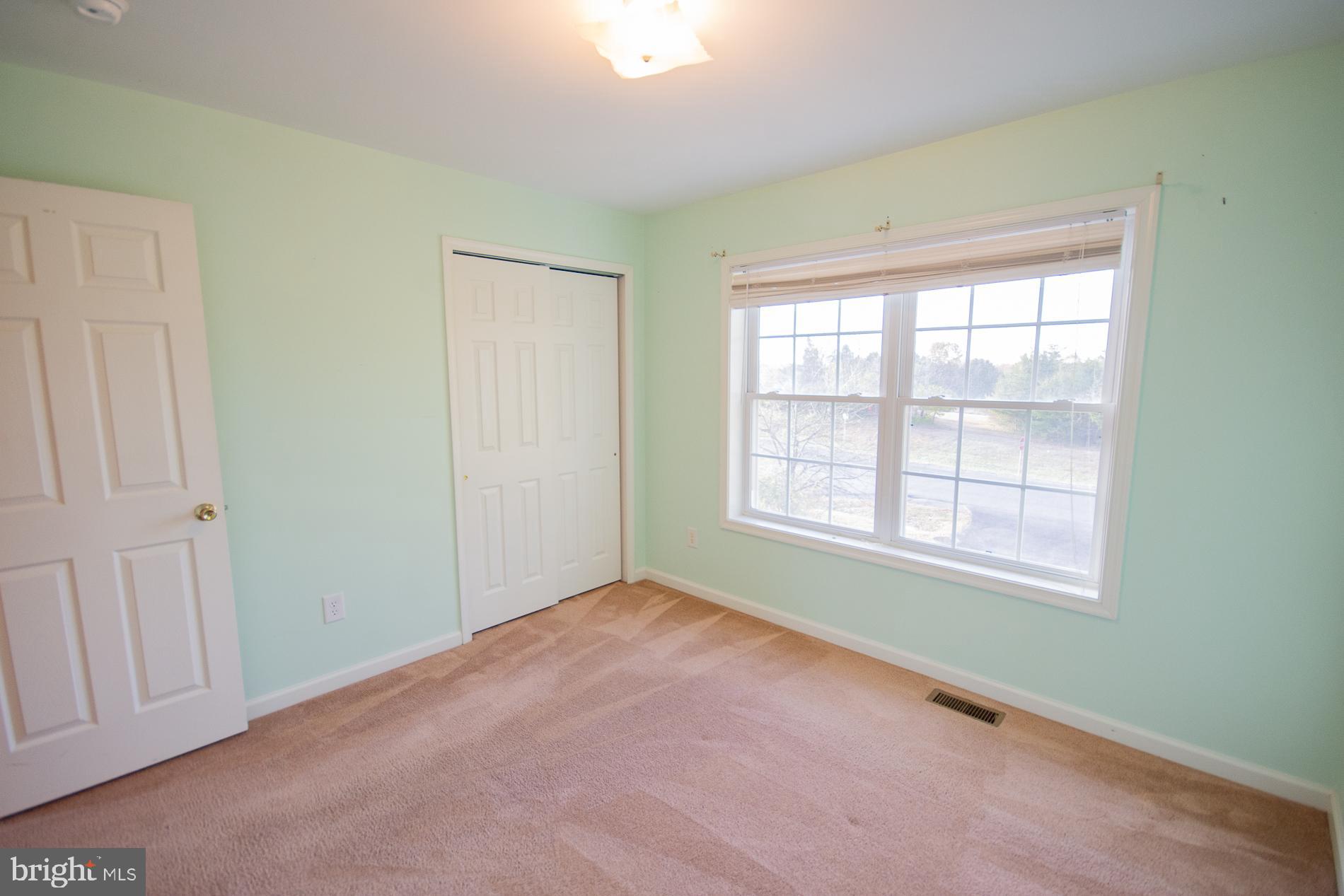 WILDFLOWER RIDGE - Residential