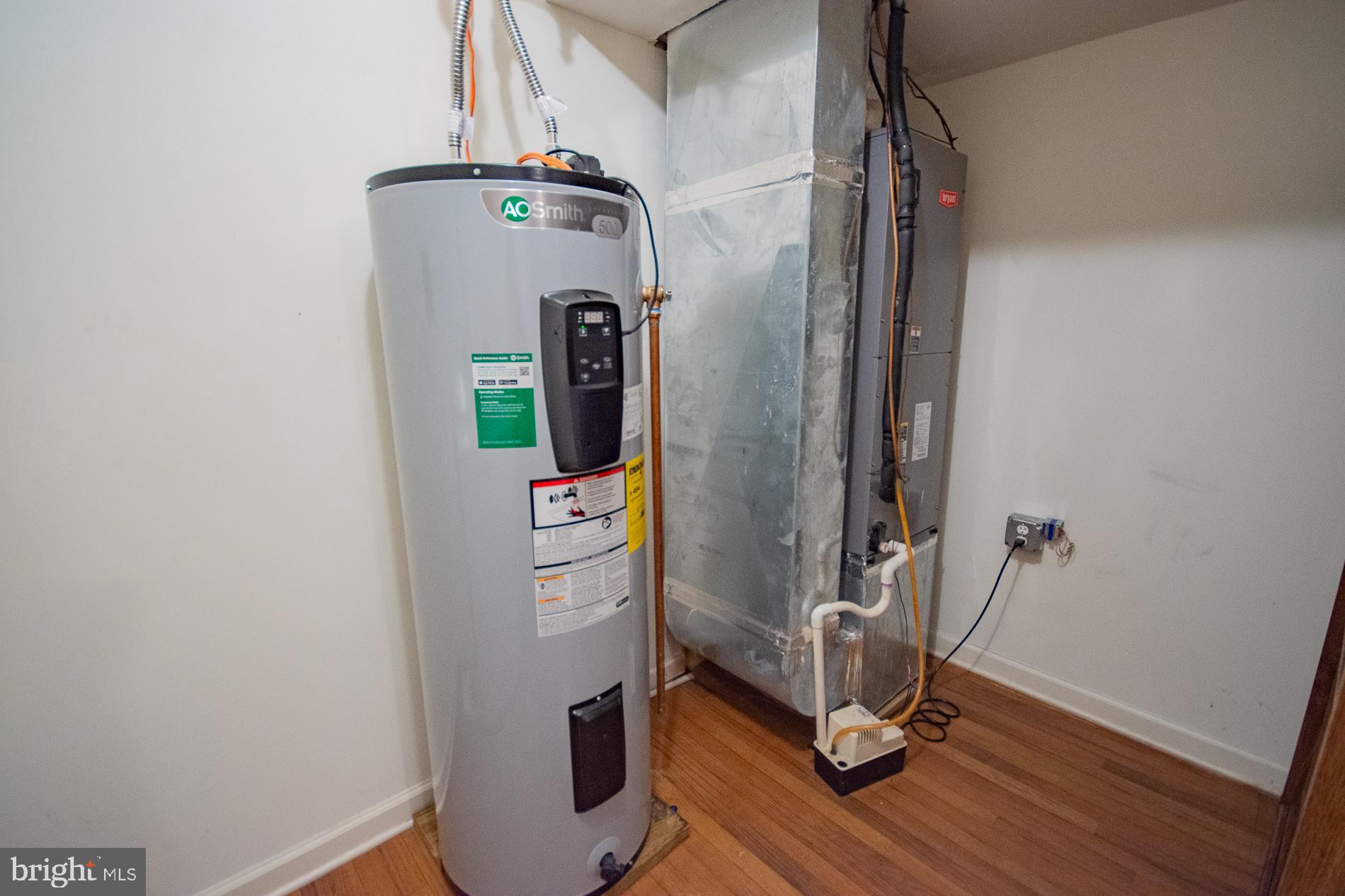 WILDFLOWER RIDGE - Residential