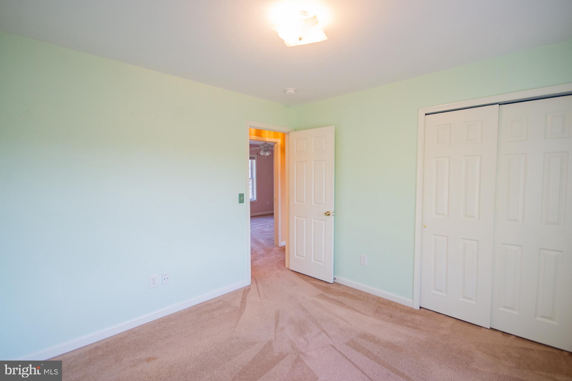 WILDFLOWER RIDGE - Residential