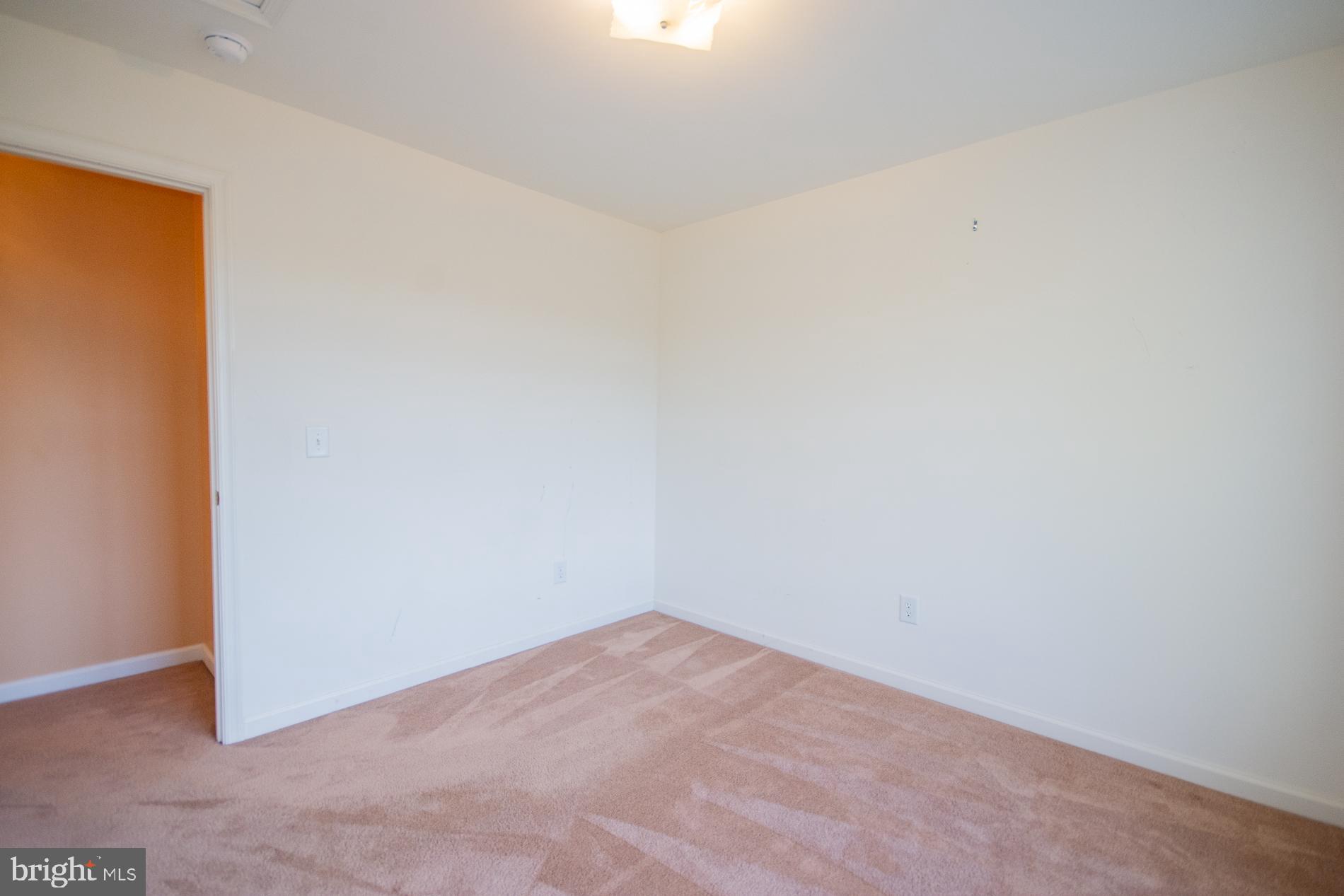 WILDFLOWER RIDGE - Residential