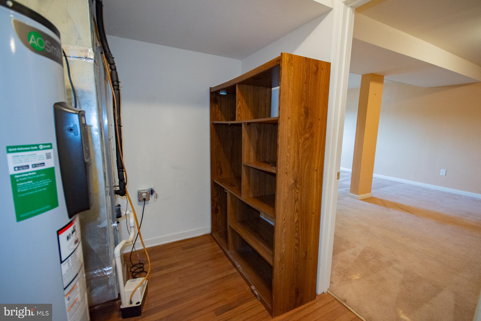 WILDFLOWER RIDGE - Residential