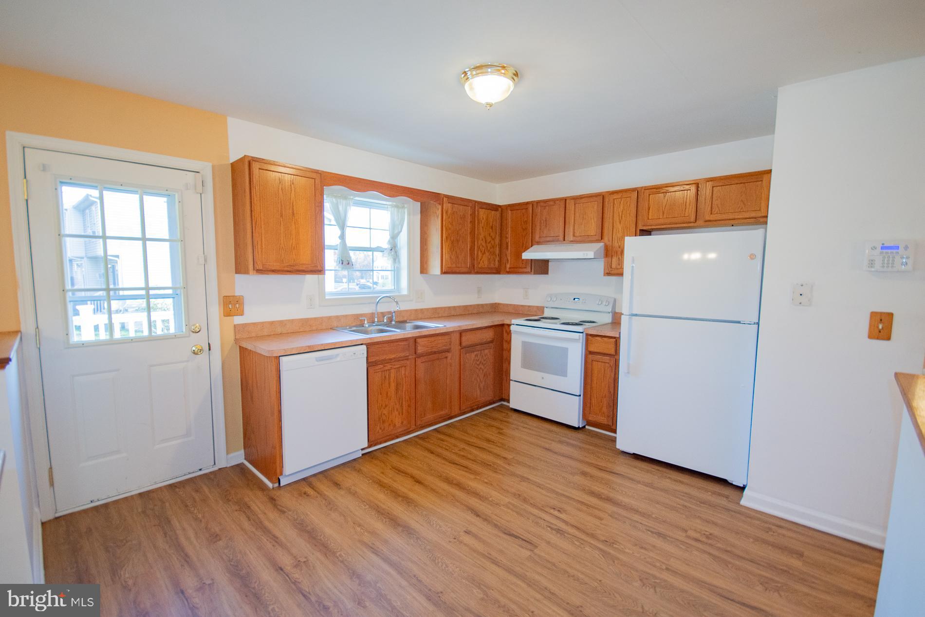 WILDFLOWER RIDGE - Residential