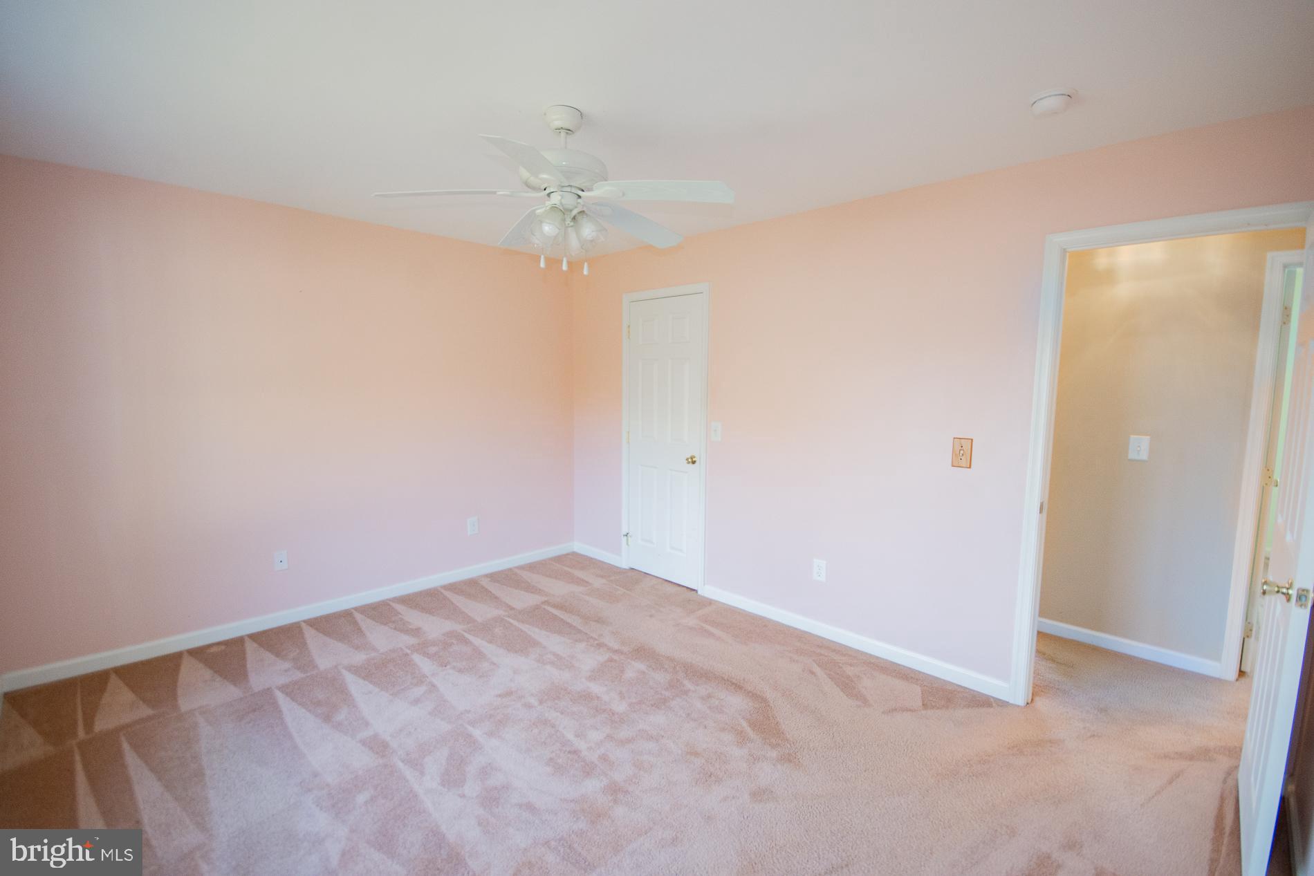 WILDFLOWER RIDGE - Residential