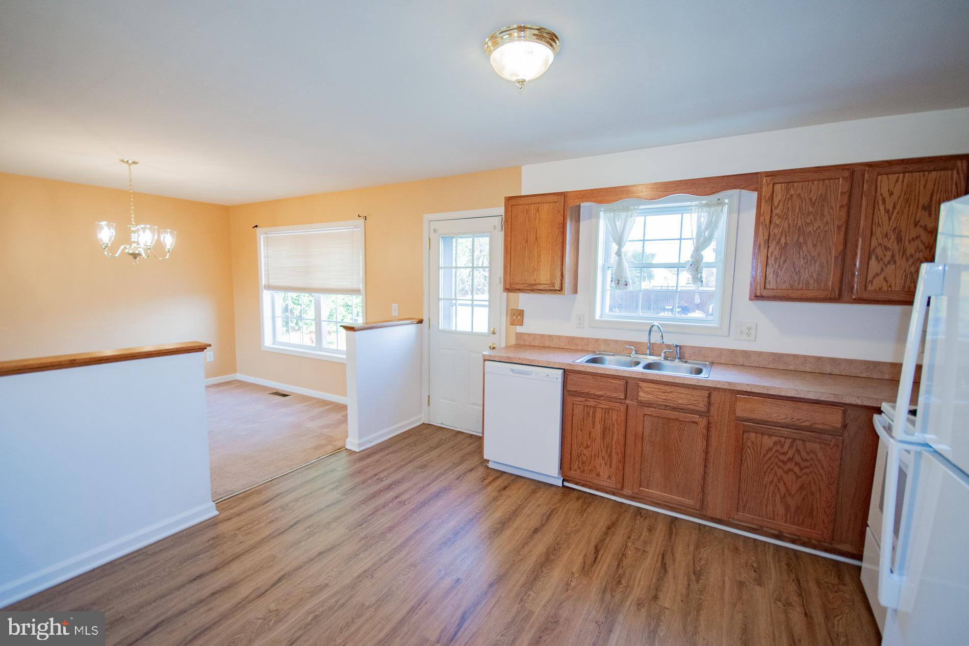 WILDFLOWER RIDGE - Residential