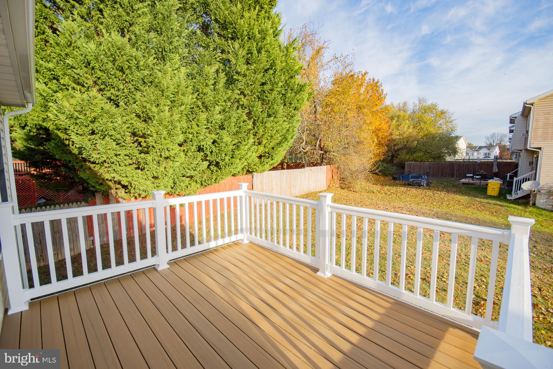 WILDFLOWER RIDGE - Residential