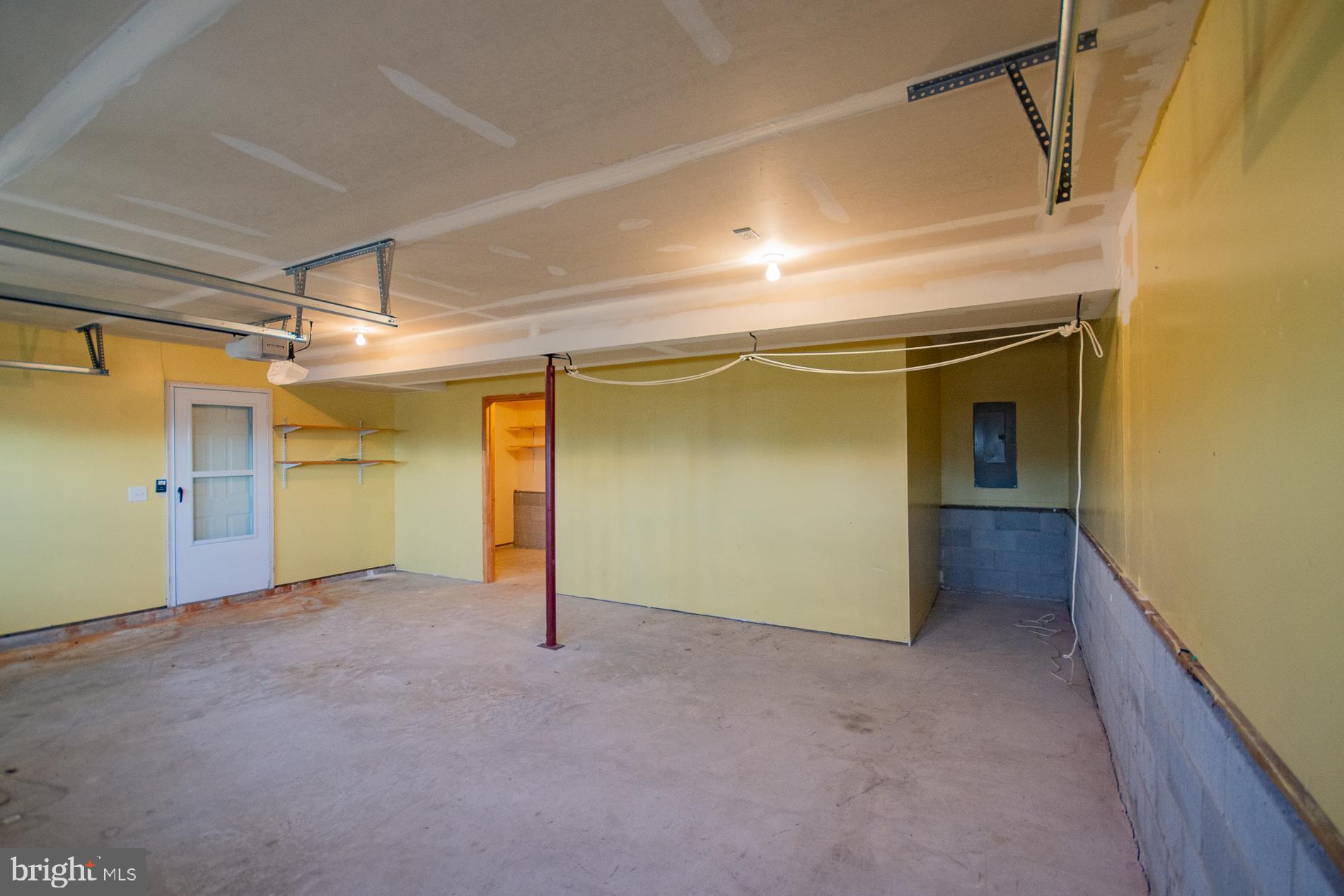 WILDFLOWER RIDGE - Residential