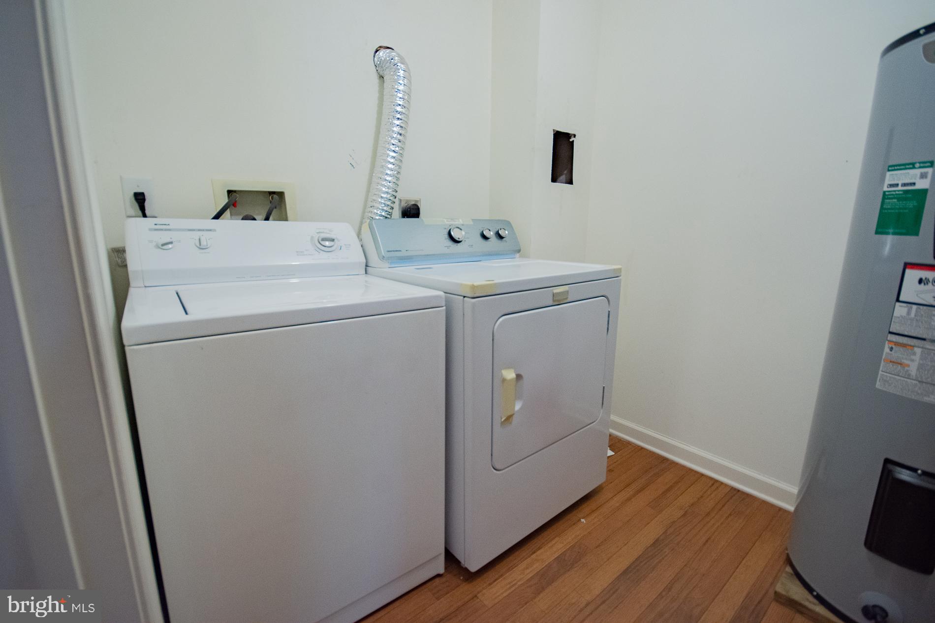 WILDFLOWER RIDGE - Residential