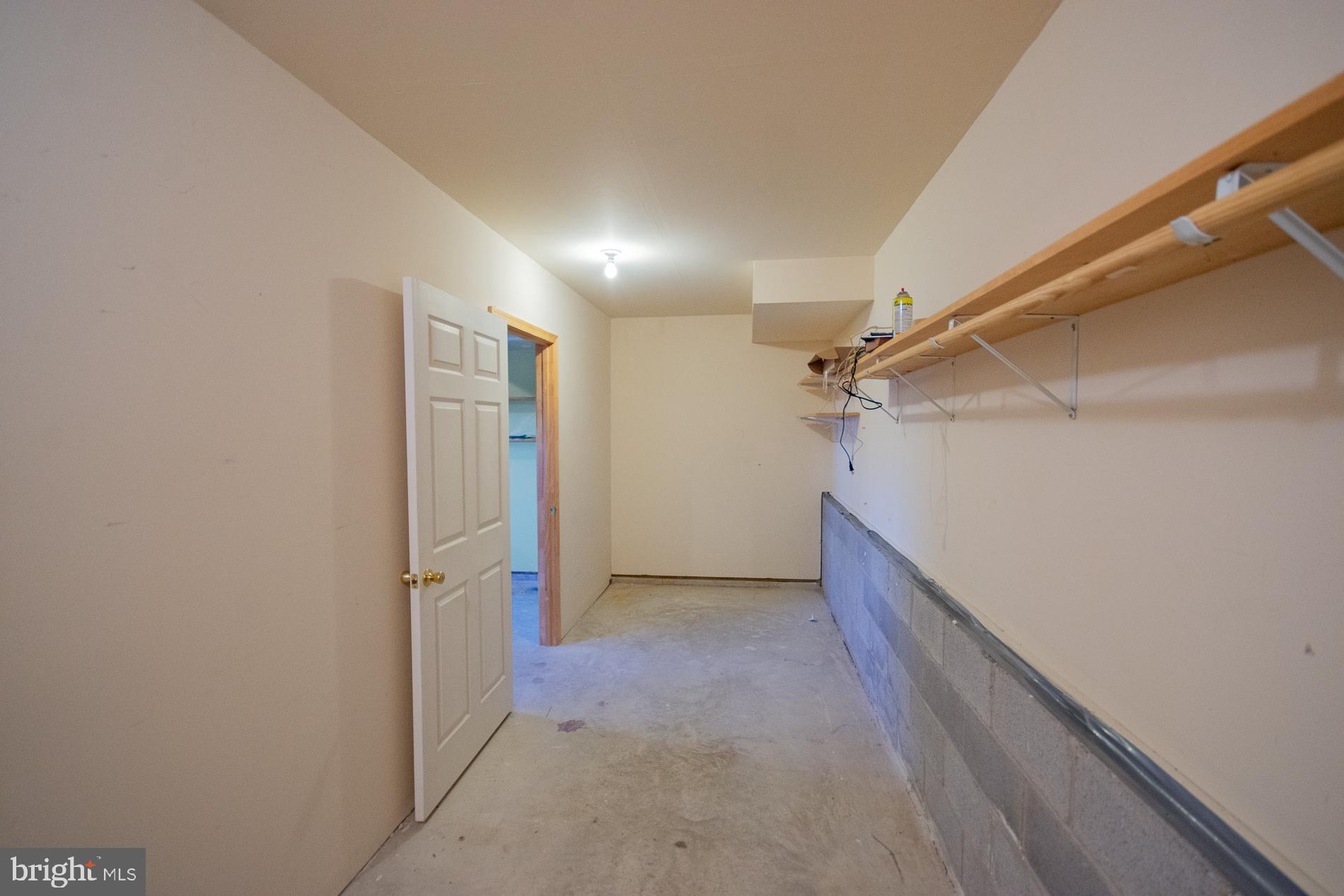 WILDFLOWER RIDGE - Residential