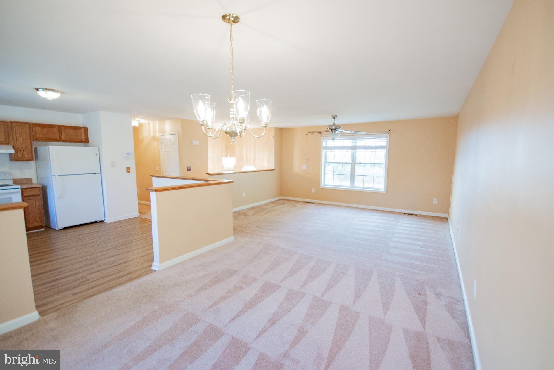 WILDFLOWER RIDGE - Residential