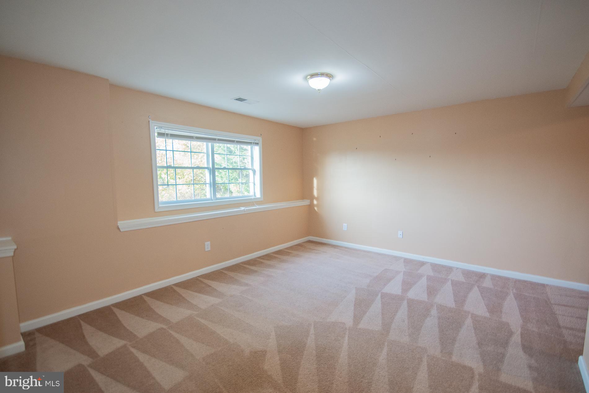 WILDFLOWER RIDGE - Residential