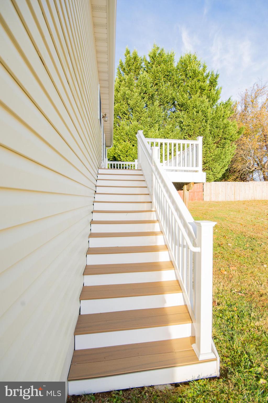 WILDFLOWER RIDGE - Residential