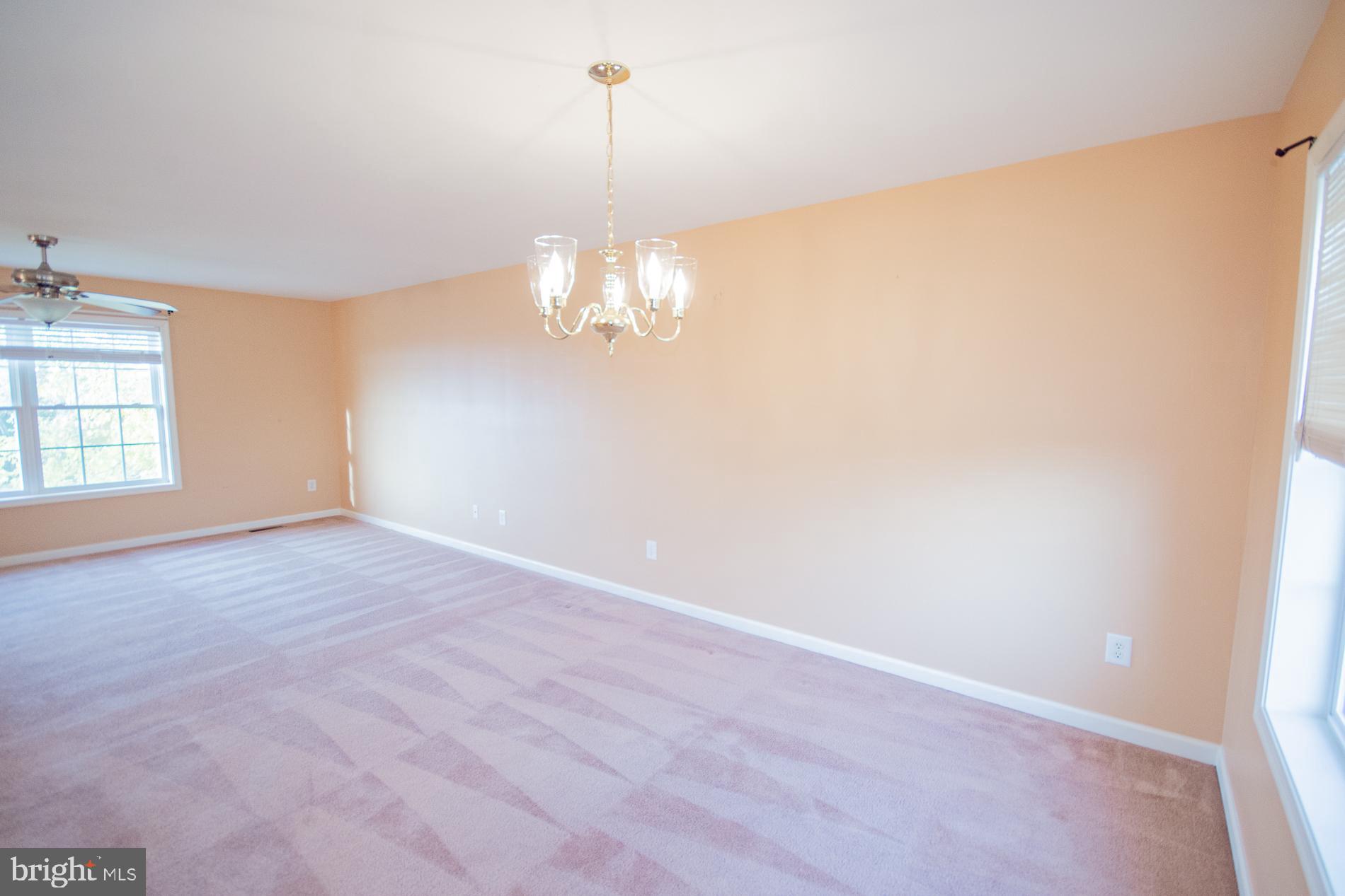 WILDFLOWER RIDGE - Residential