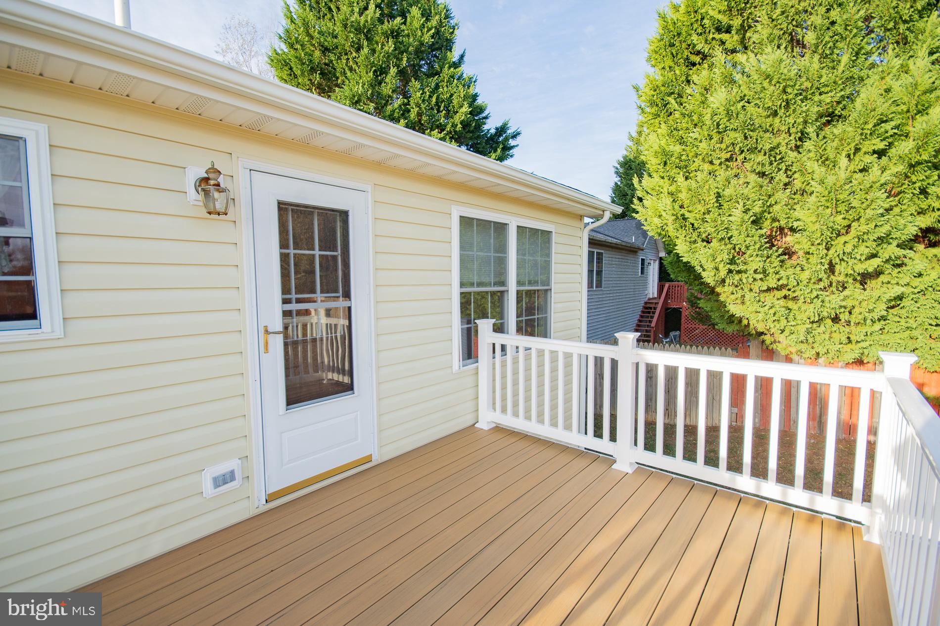 WILDFLOWER RIDGE - Residential