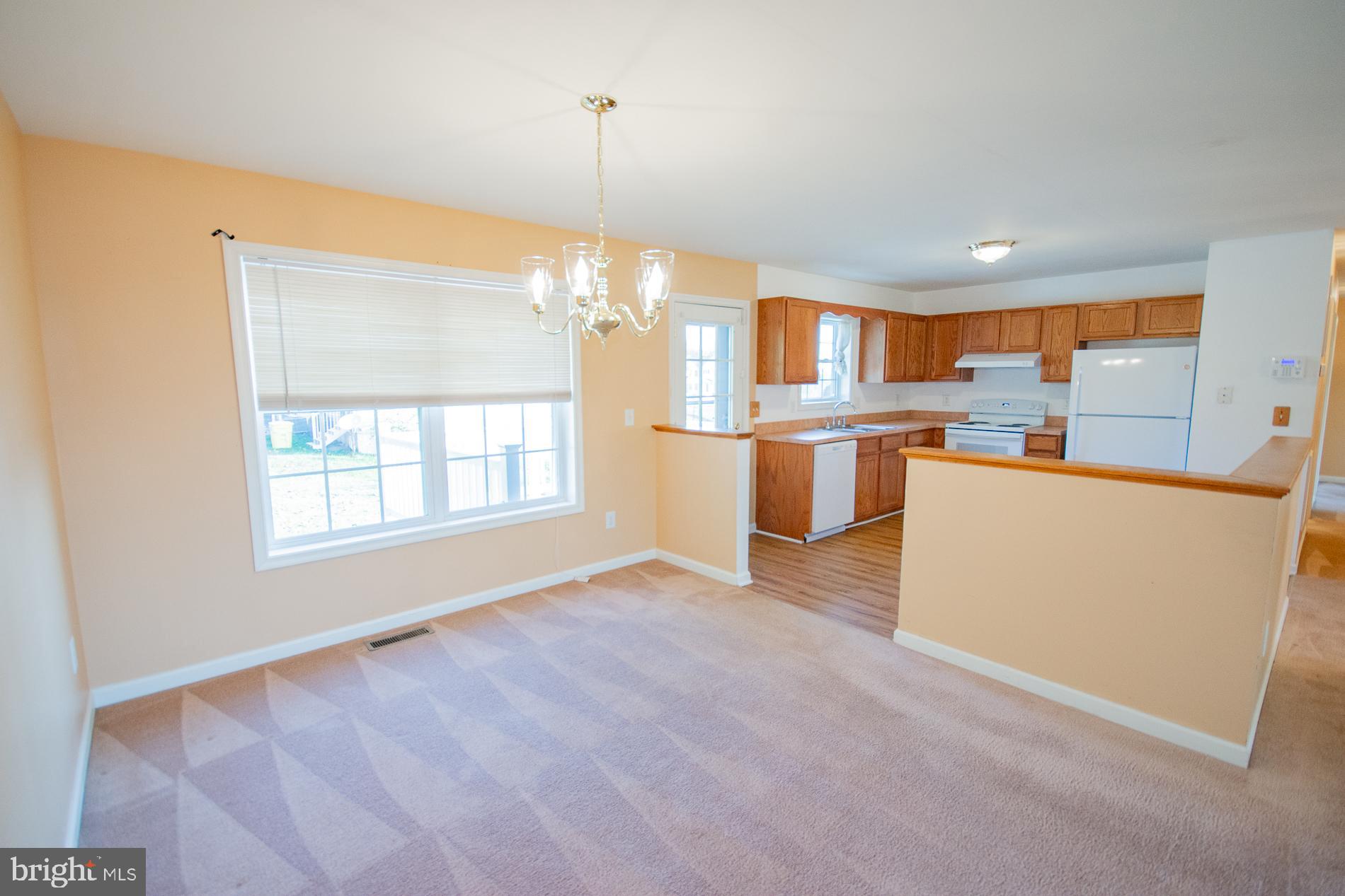 WILDFLOWER RIDGE - Residential