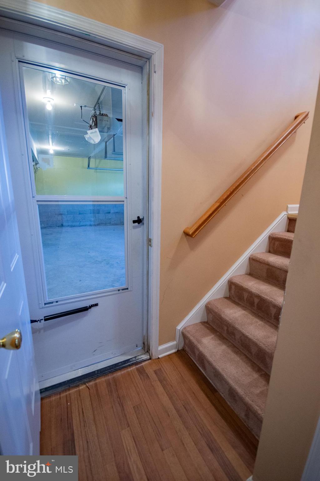 WILDFLOWER RIDGE - Residential