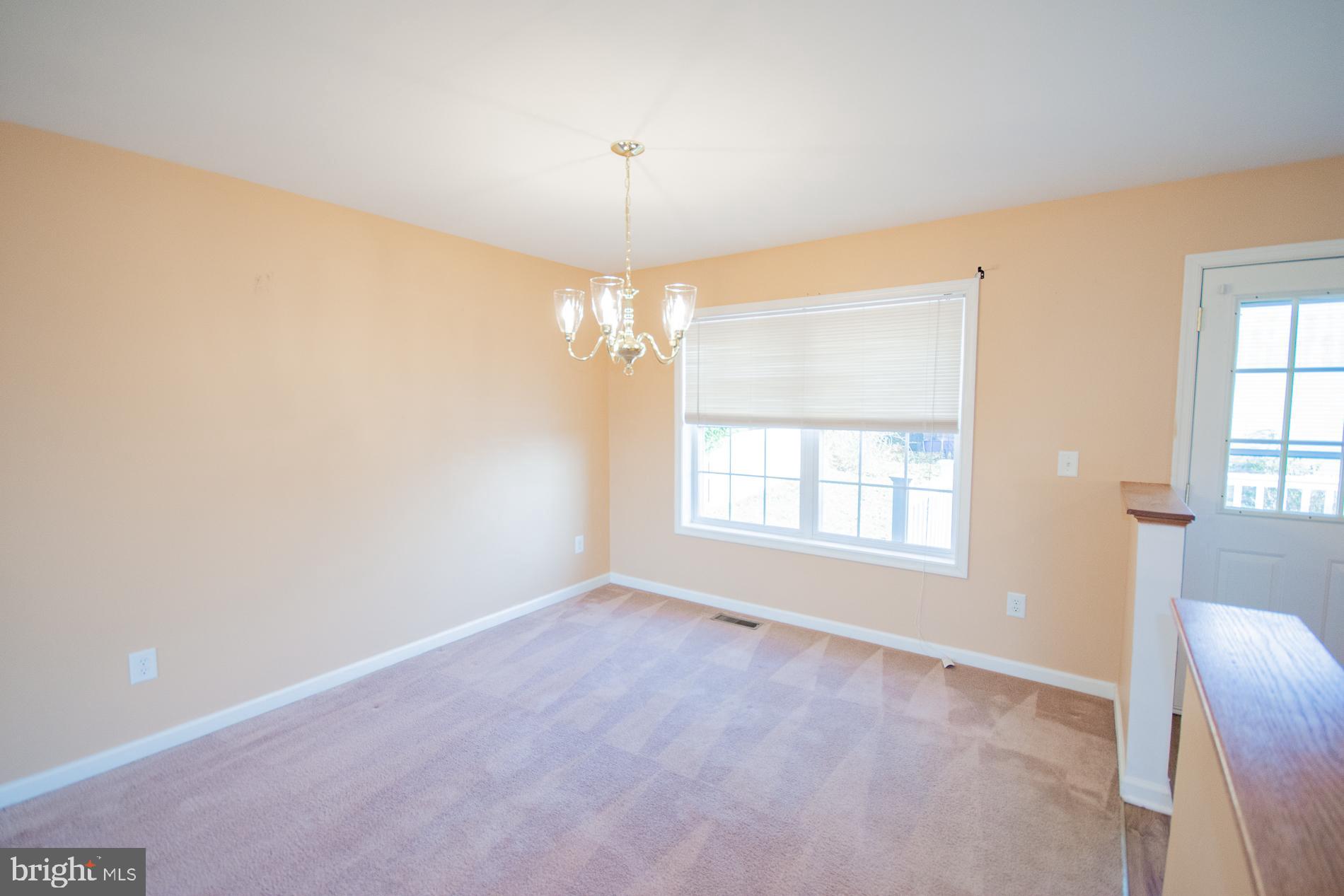 WILDFLOWER RIDGE - Residential