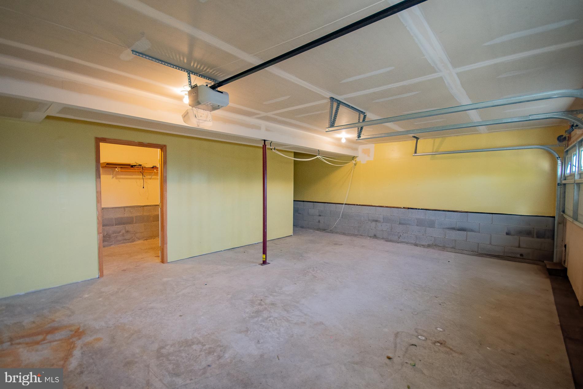 WILDFLOWER RIDGE - Residential