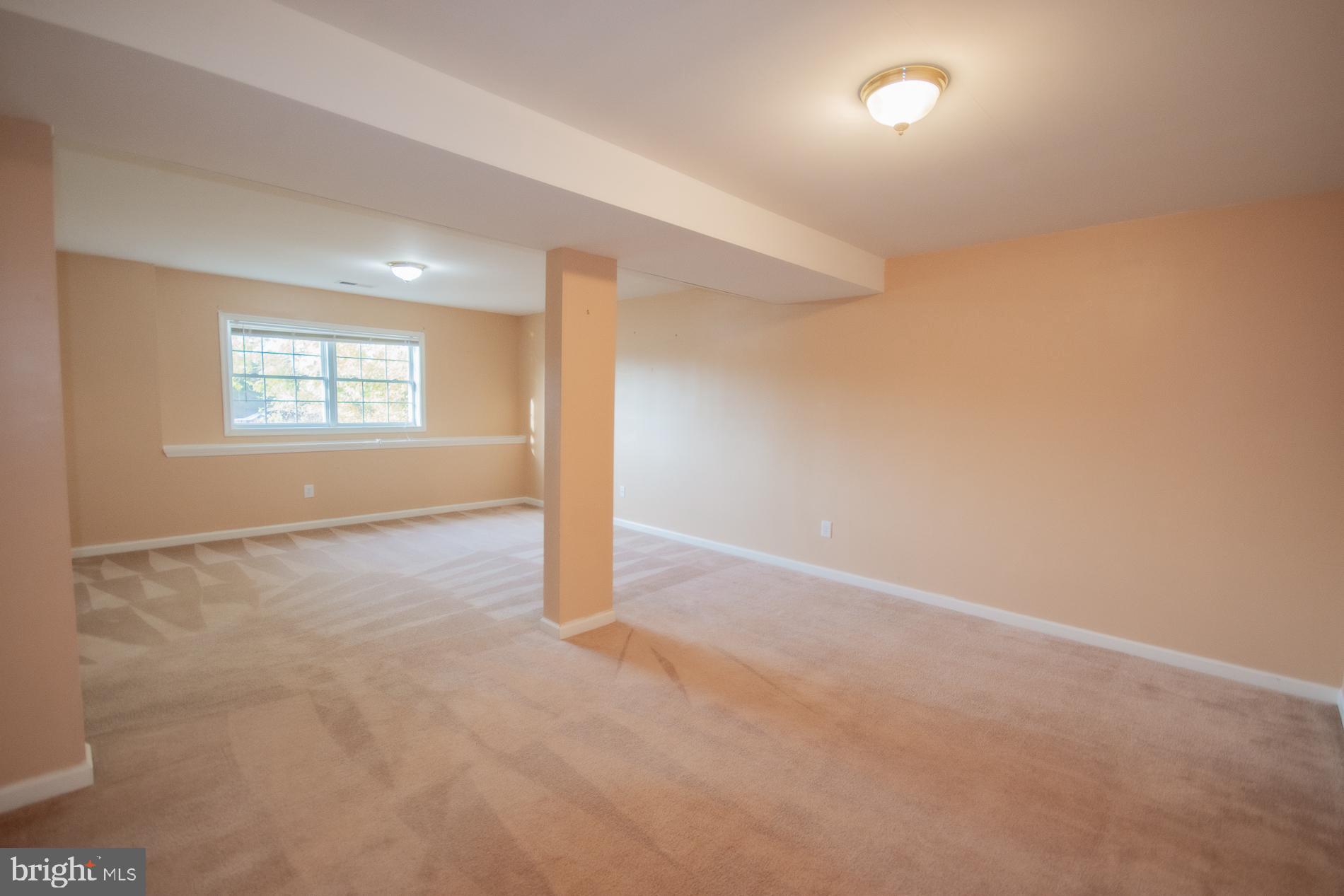 WILDFLOWER RIDGE - Residential