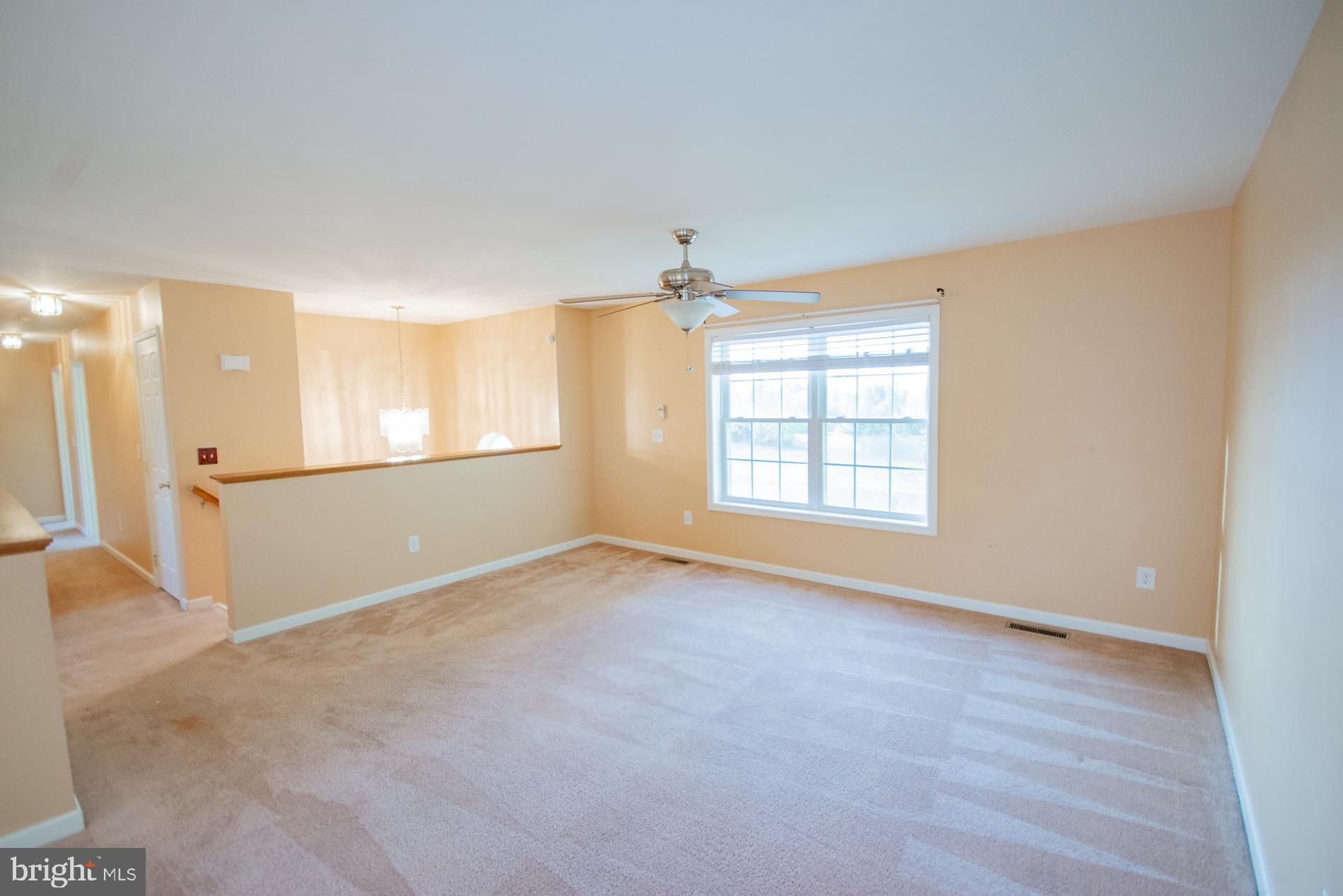 WILDFLOWER RIDGE - Residential