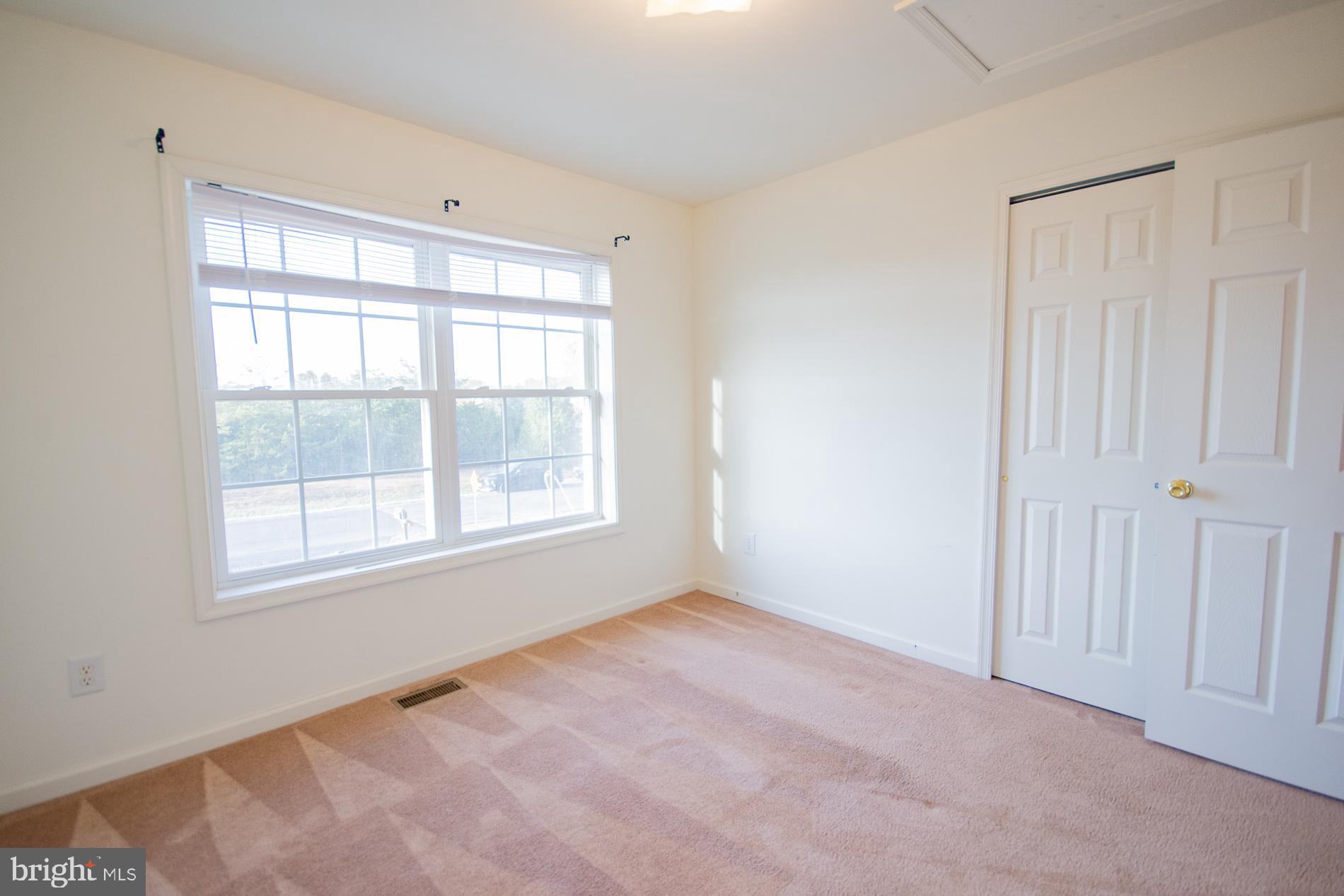 WILDFLOWER RIDGE - Residential