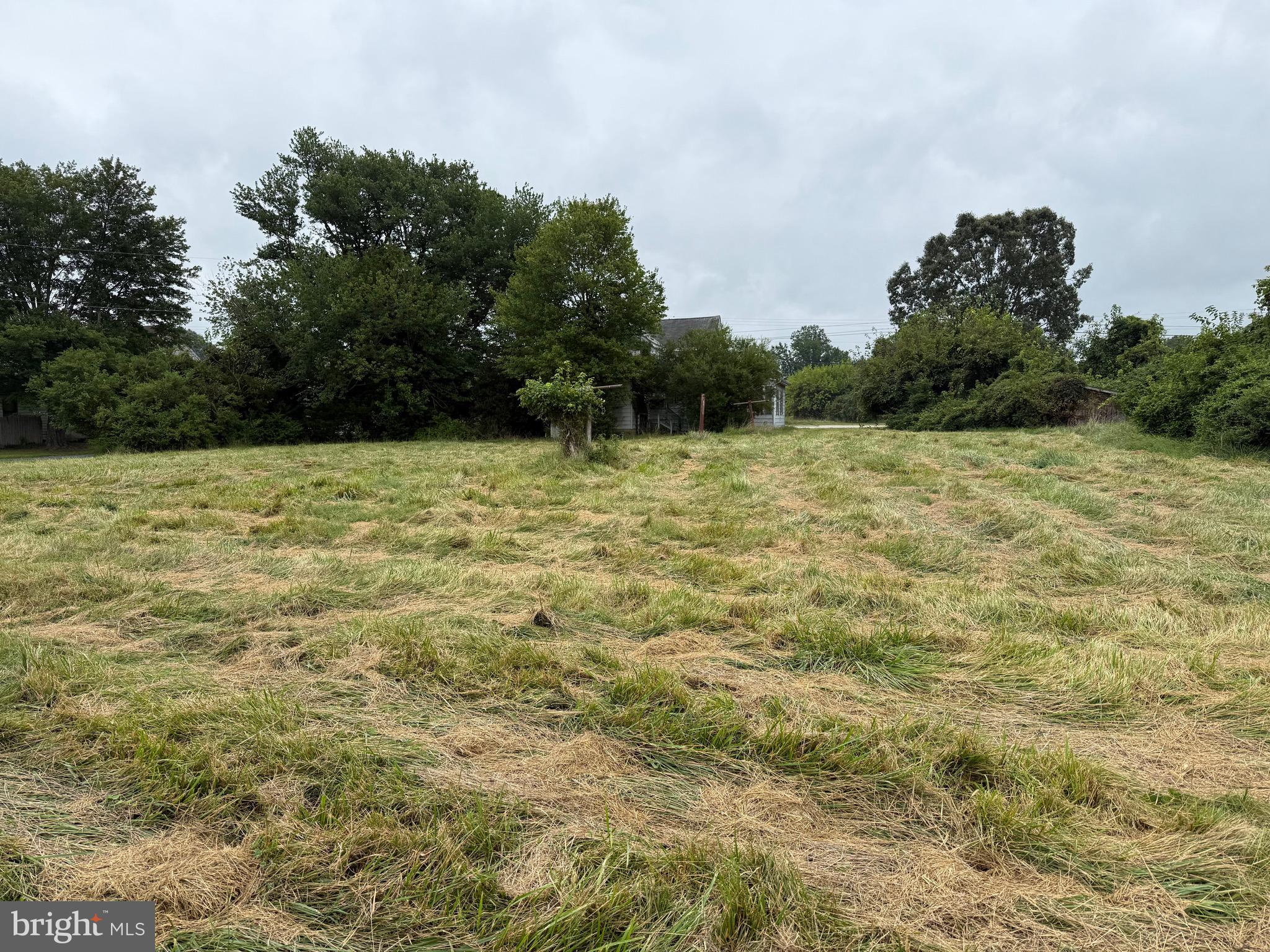 3355 CHURCH HILL ROAD