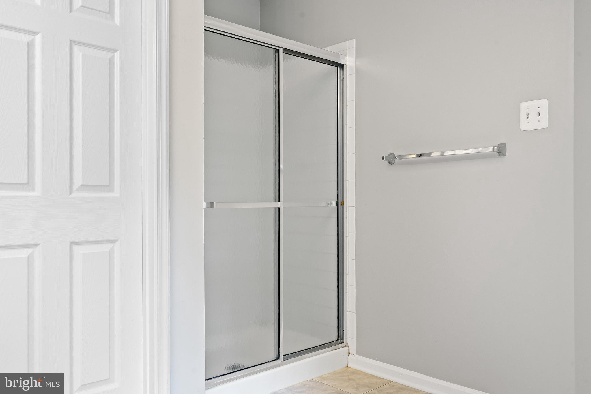 REISTERSTOWN VILLAGE - Residential Lease