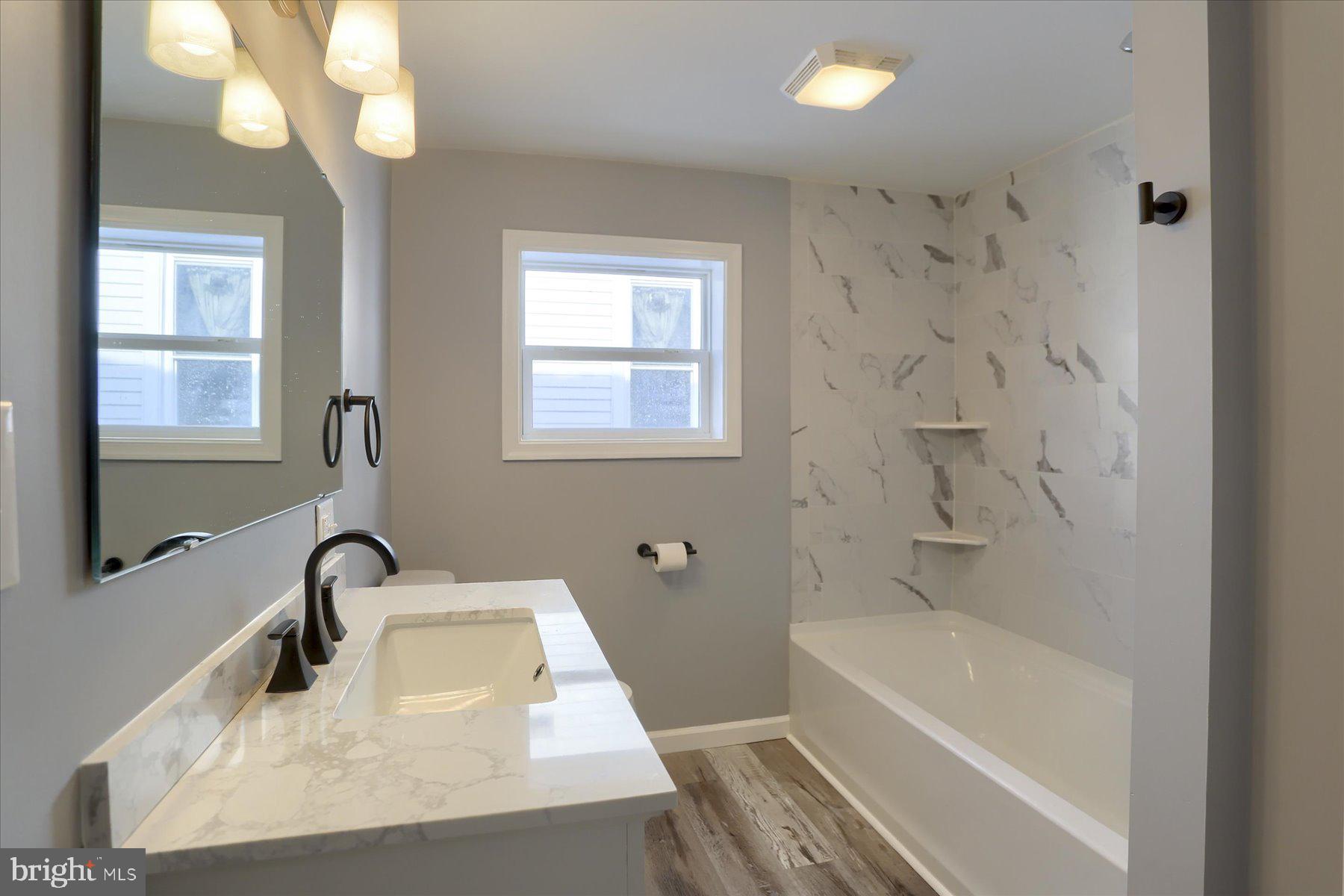 LEWISTOWN BORO - Residential