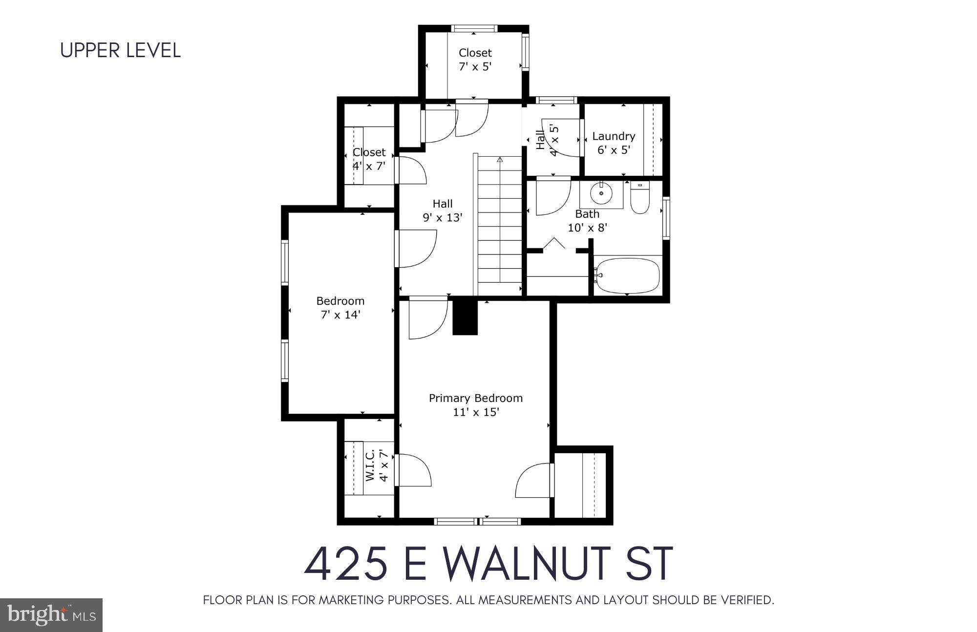 LEWISTOWN BORO - Residential