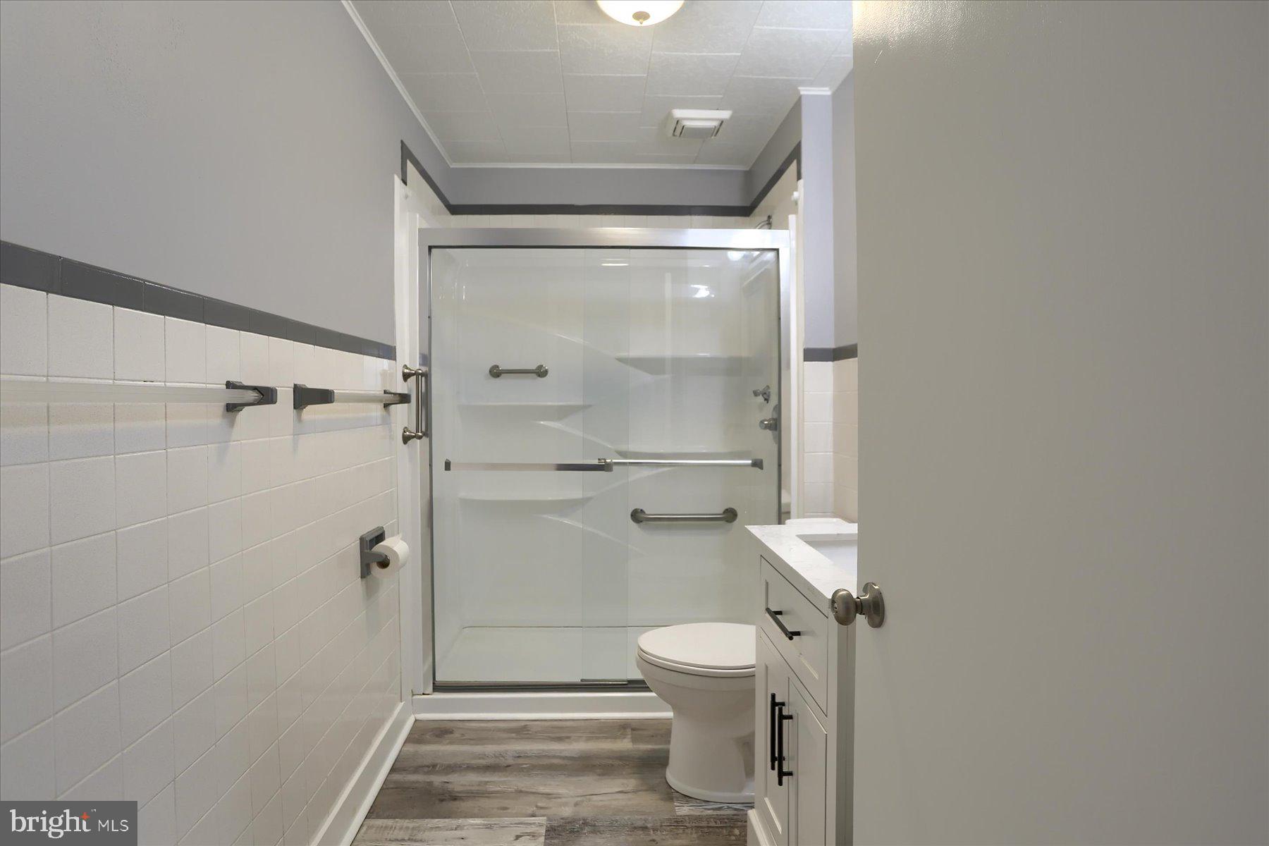 LEWISTOWN BORO - Residential