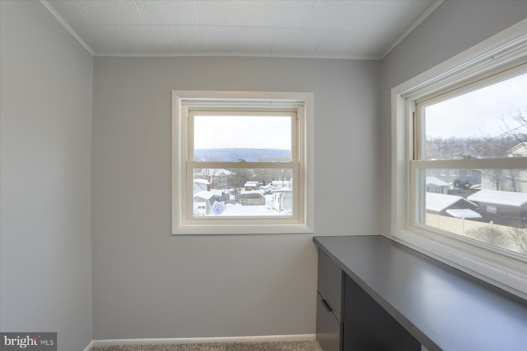 LEWISTOWN BORO - Residential