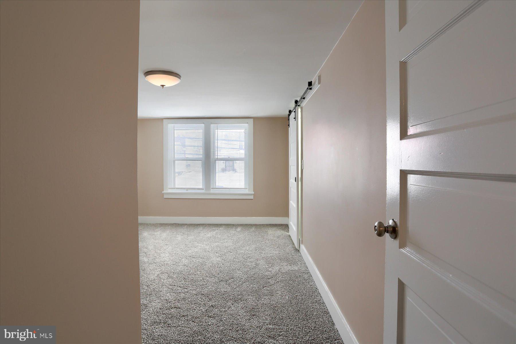 LEWISTOWN BORO - Residential