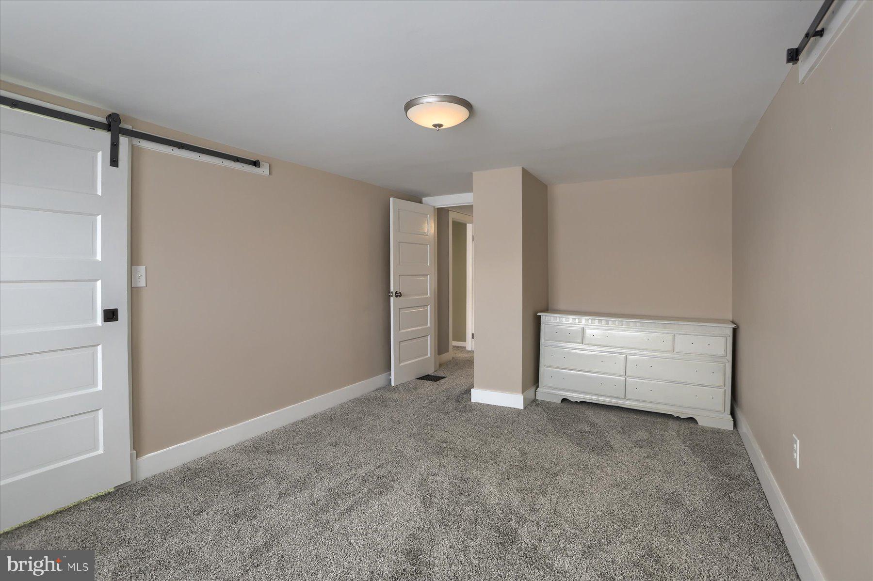 LEWISTOWN BORO - Residential