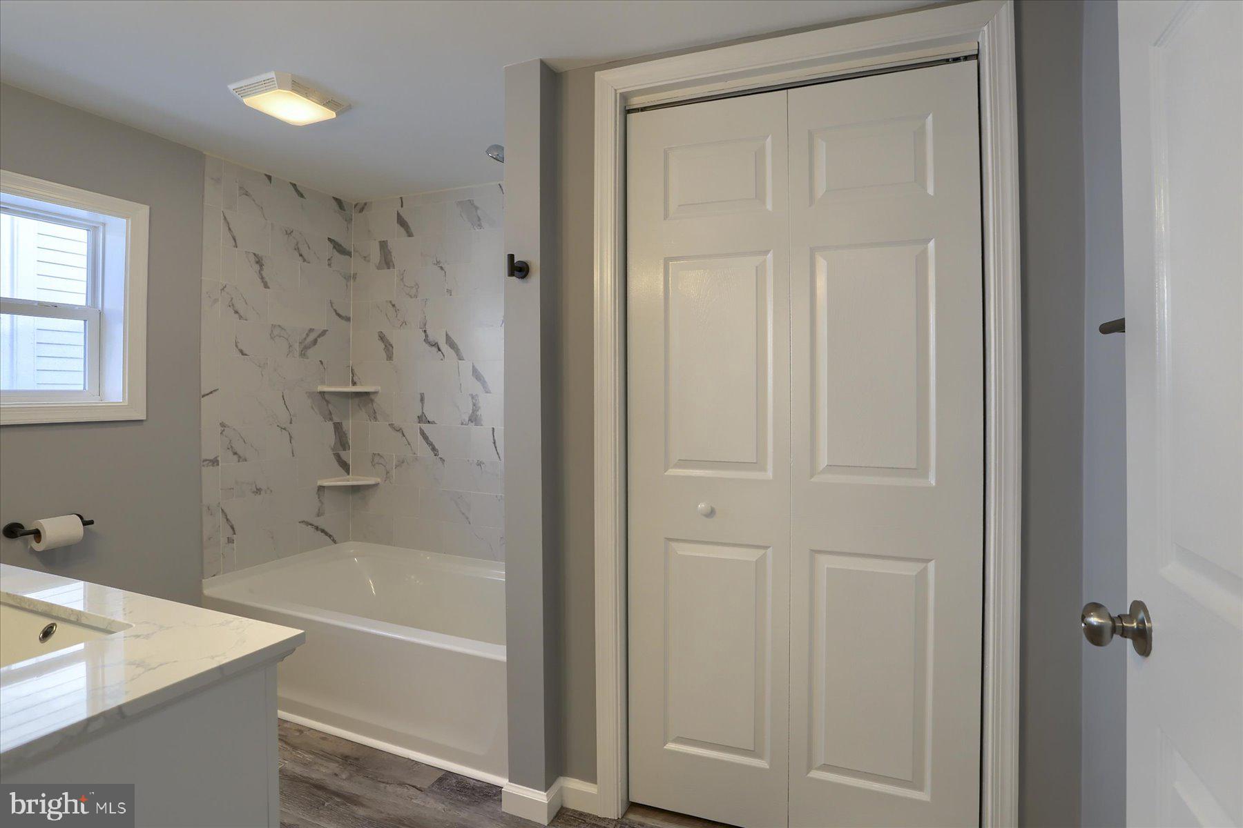 LEWISTOWN BORO - Residential