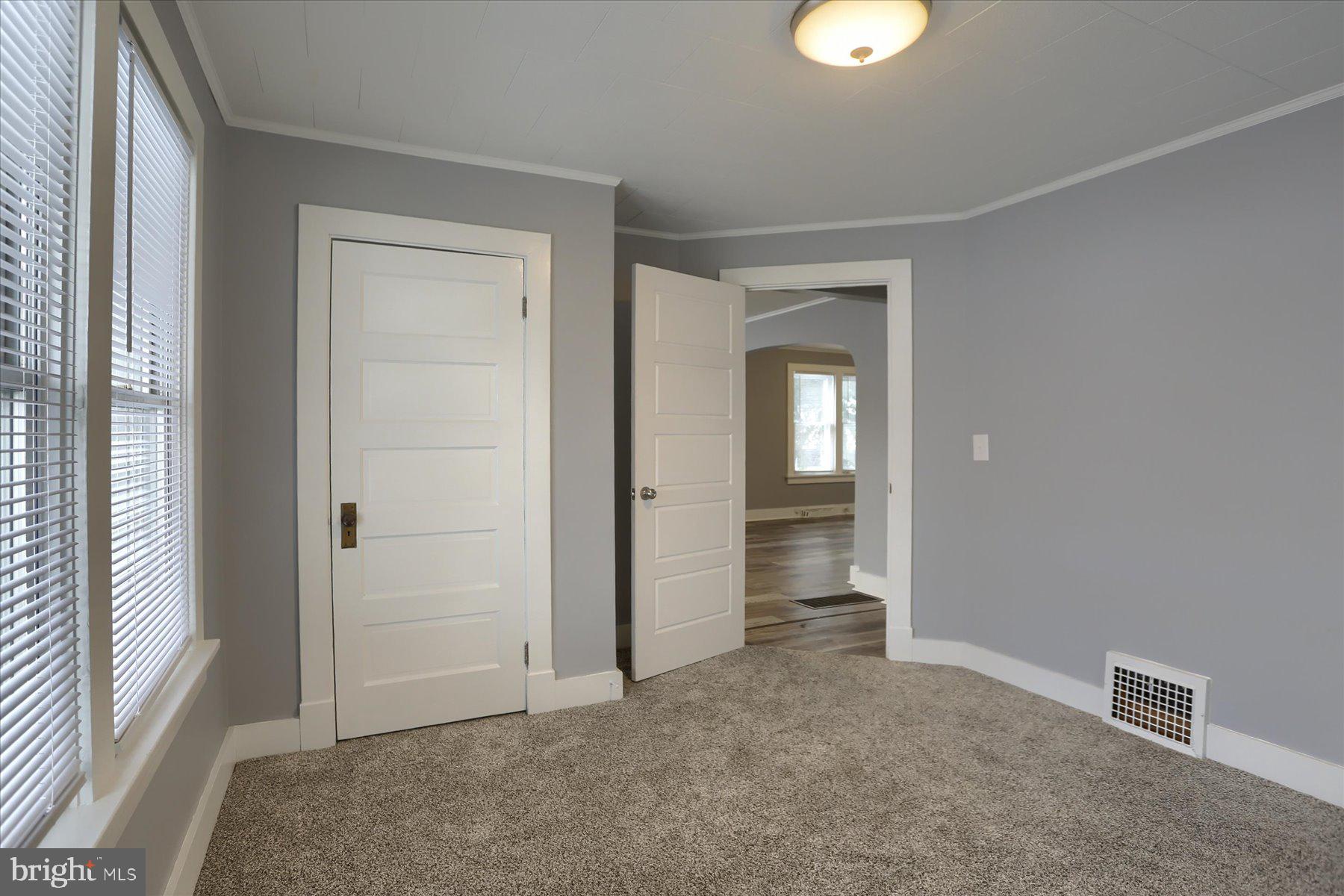 LEWISTOWN BORO - Residential