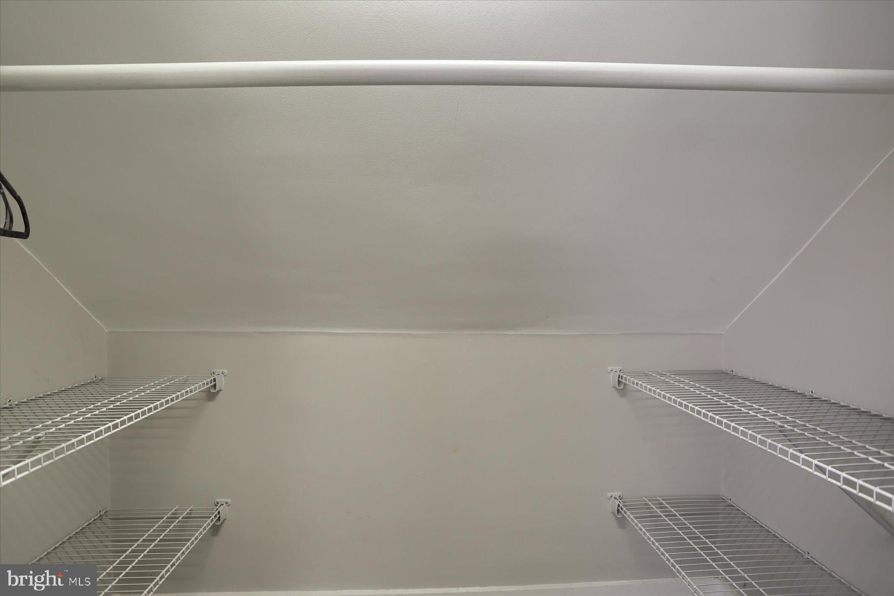 LEWISTOWN BORO - Residential