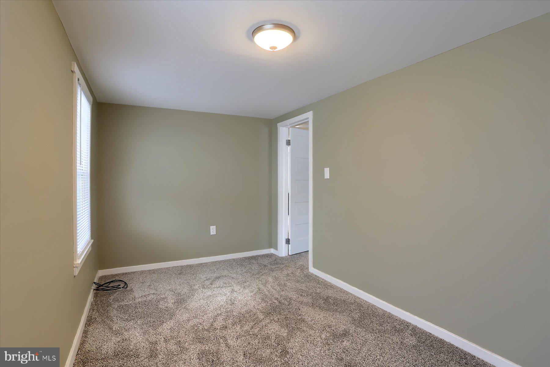 LEWISTOWN BORO - Residential