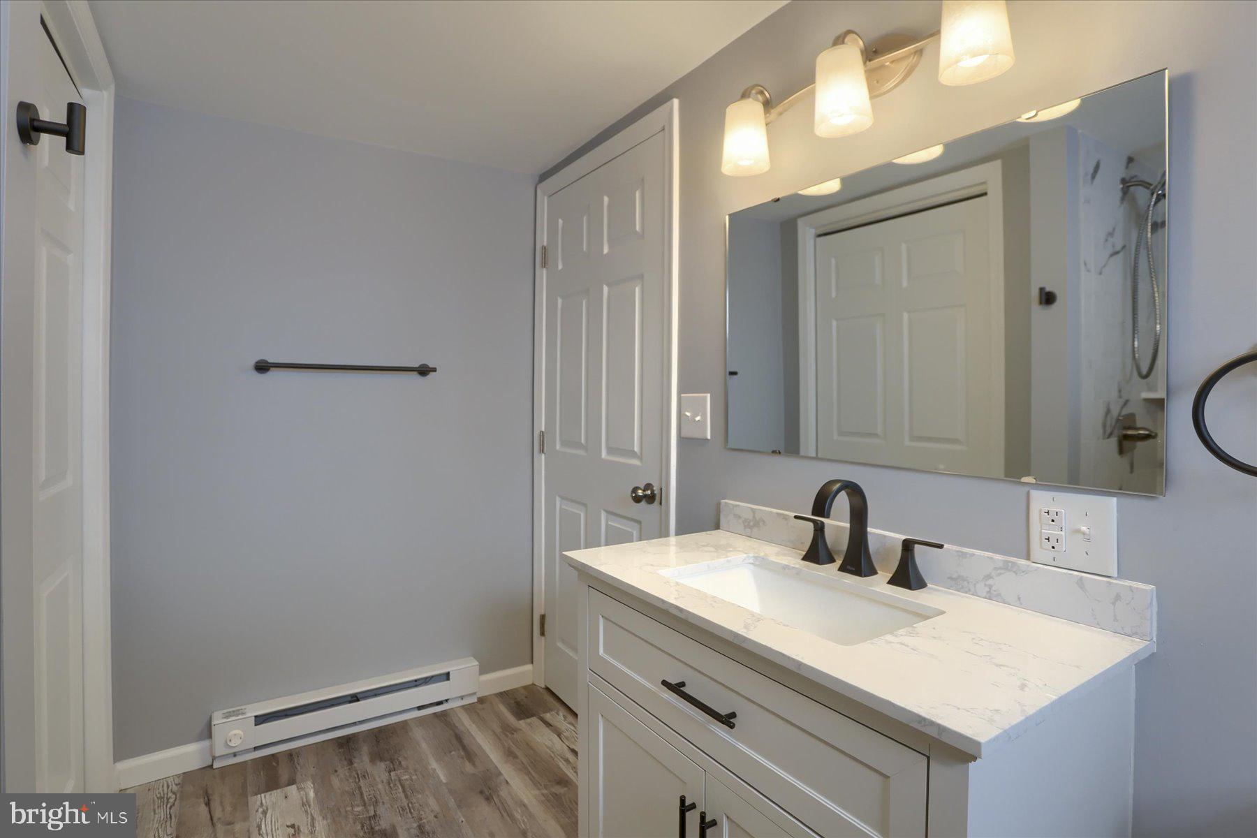 LEWISTOWN BORO - Residential