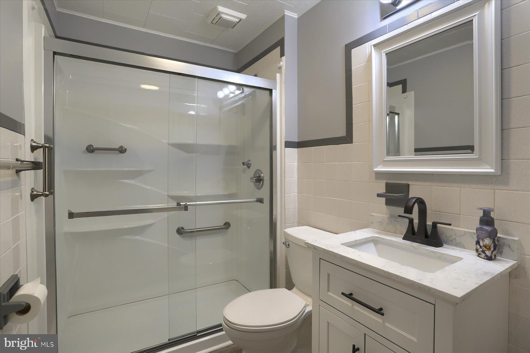 LEWISTOWN BORO - Residential