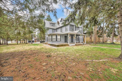 Photo for 539 LINDEN AVENUE