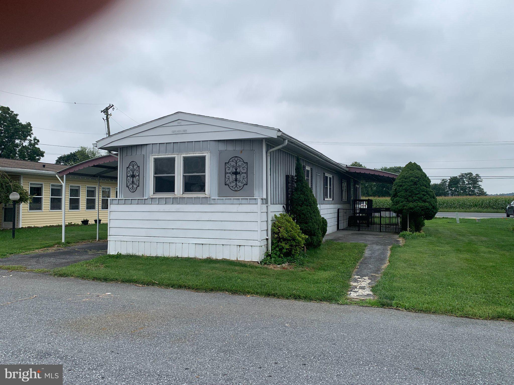 103 PALM CITY PARK