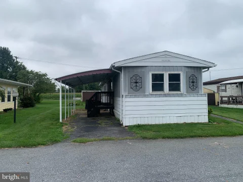 MLS: PALN2028408