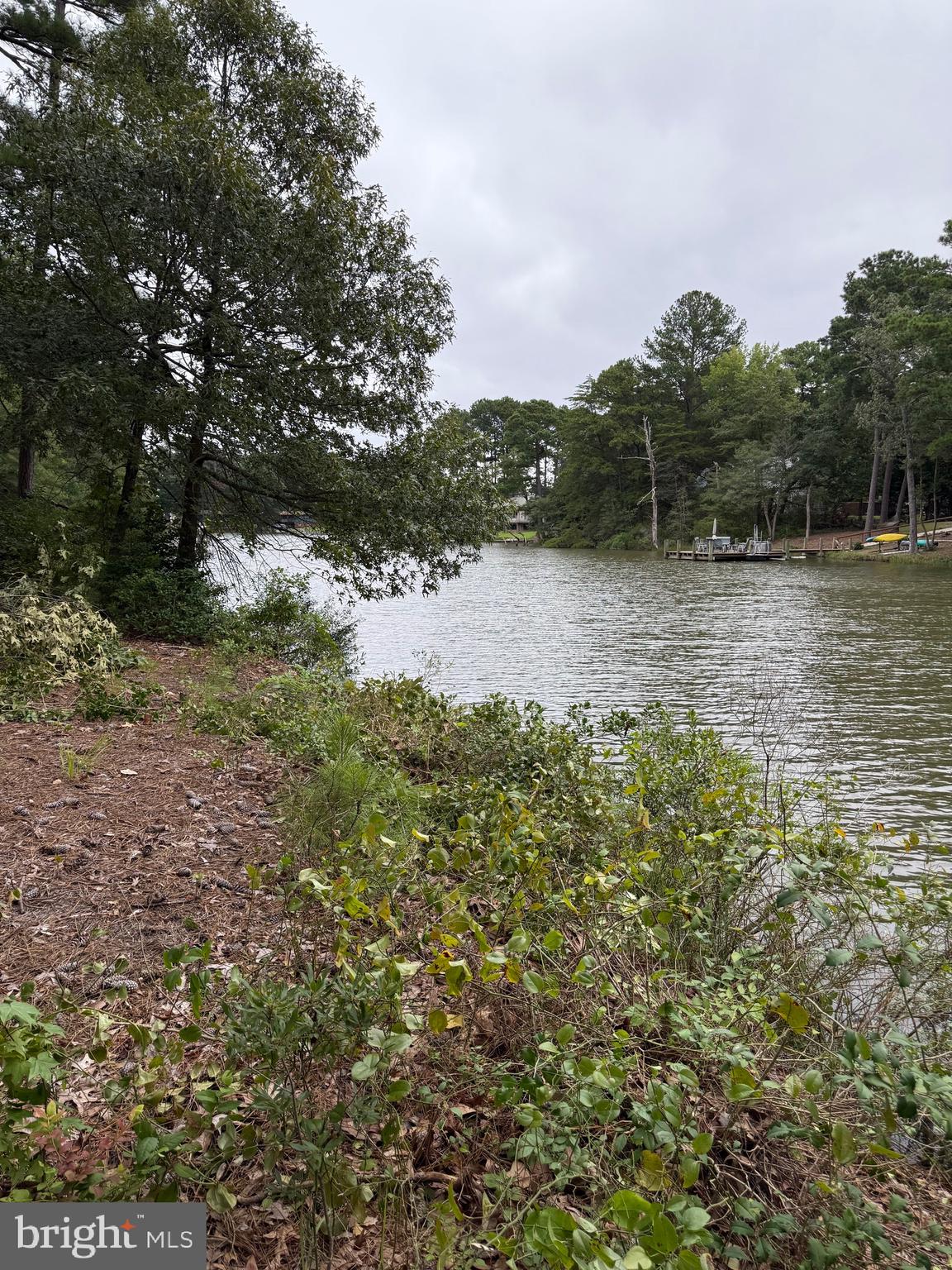 Lot 14 MALLARD COURT