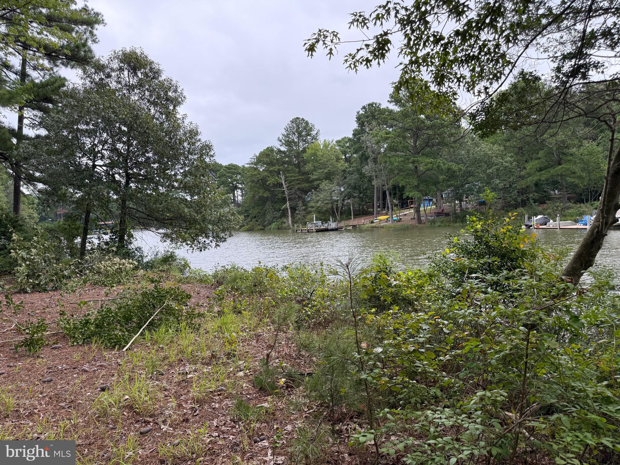 Lot 14 MALLARD COURT